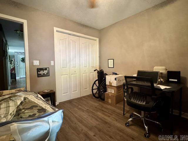 Lakewood - Residential