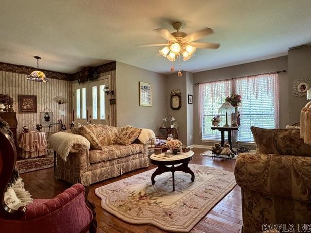 Lakewood - Residential