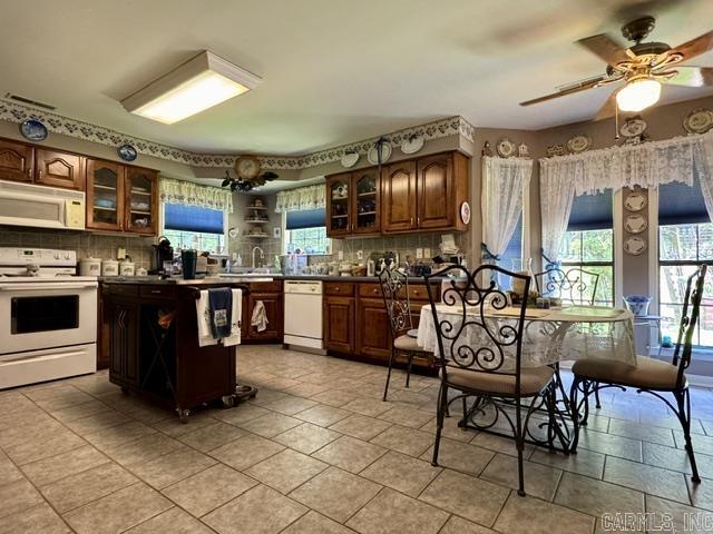 Lakewood - Residential