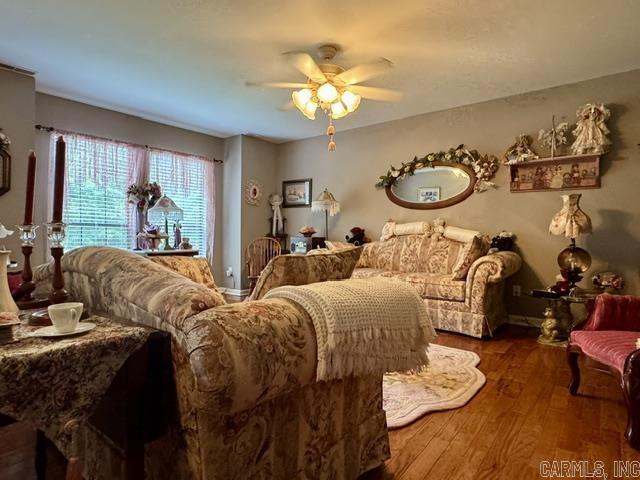 Lakewood - Residential