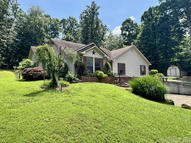Lakewood - Residential