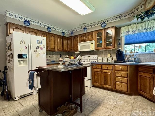 Lakewood - Residential
