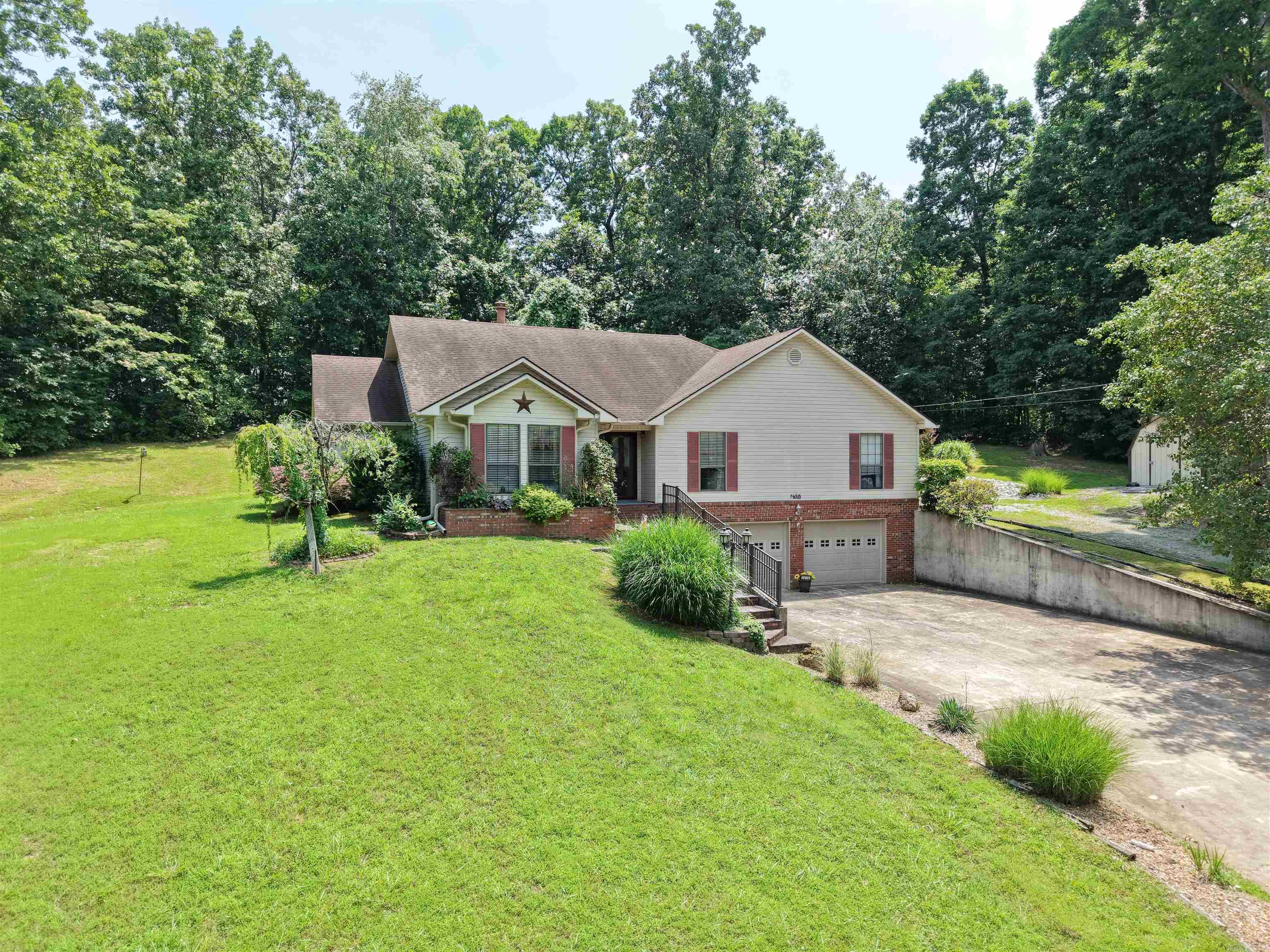 Lakewood - Residential