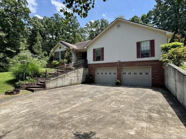 Lakewood - Residential