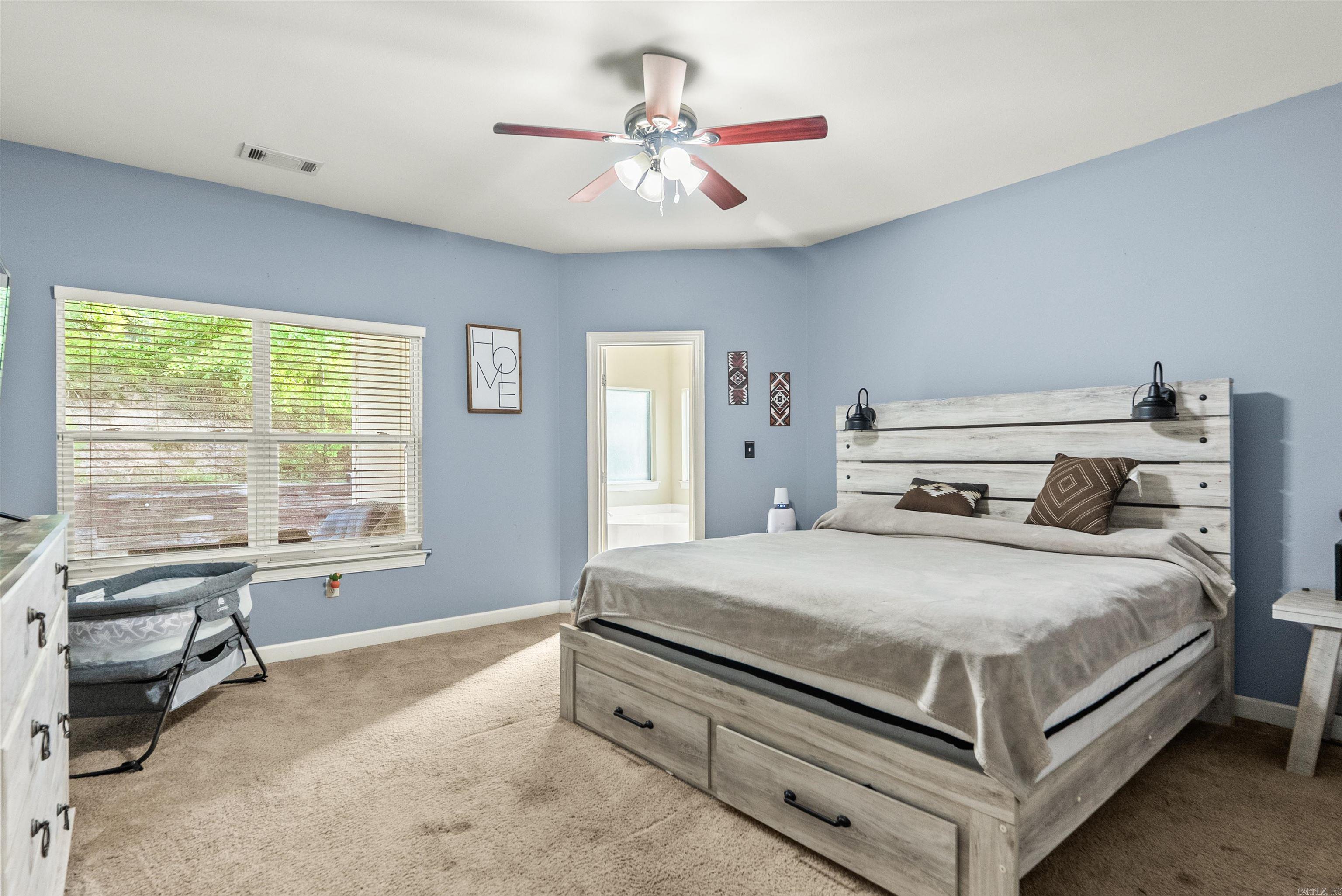THE LANDING @ CENTENNIAL VALLEY - Residential