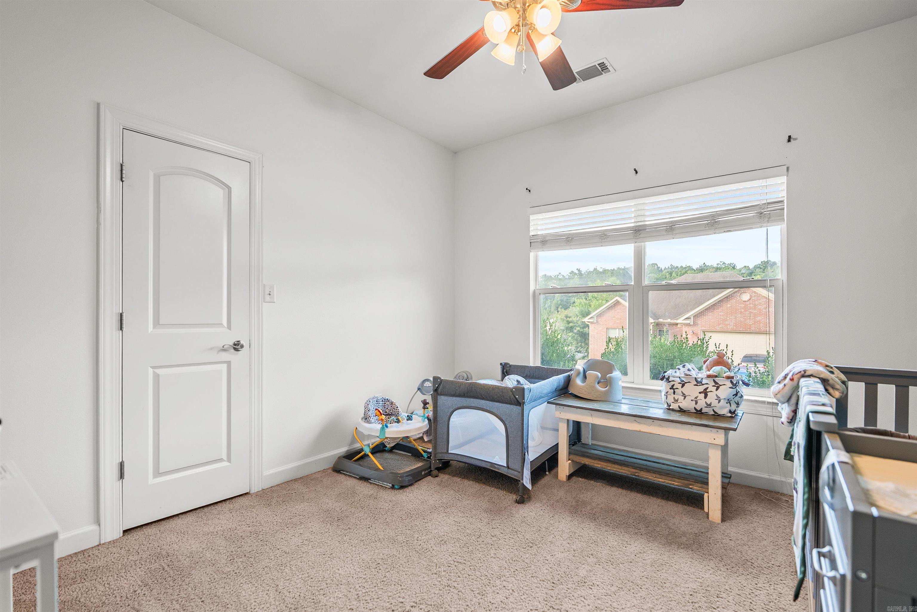 THE LANDING @ CENTENNIAL VALLEY - Residential