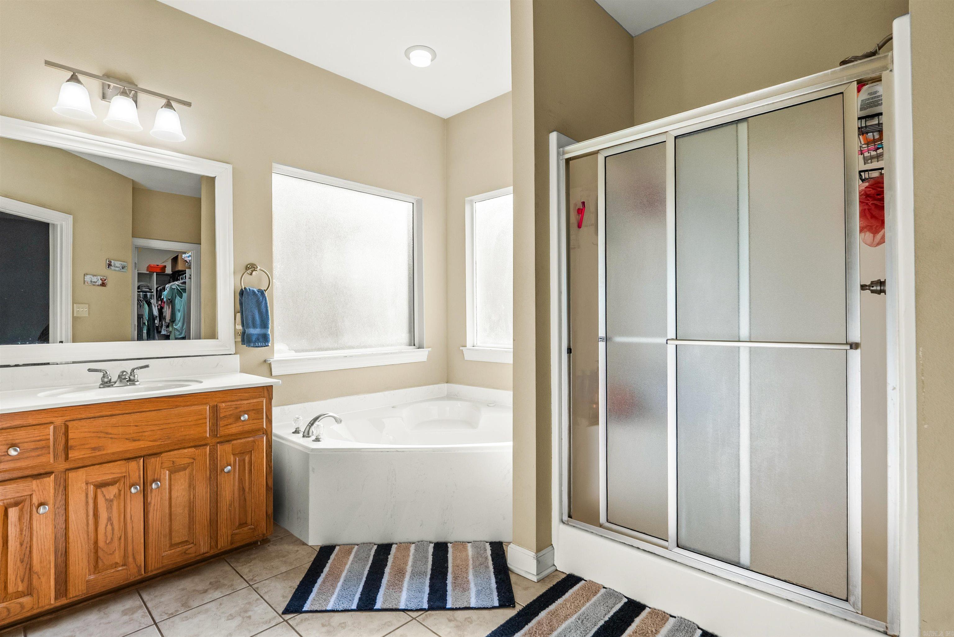 THE LANDING @ CENTENNIAL VALLEY - Residential