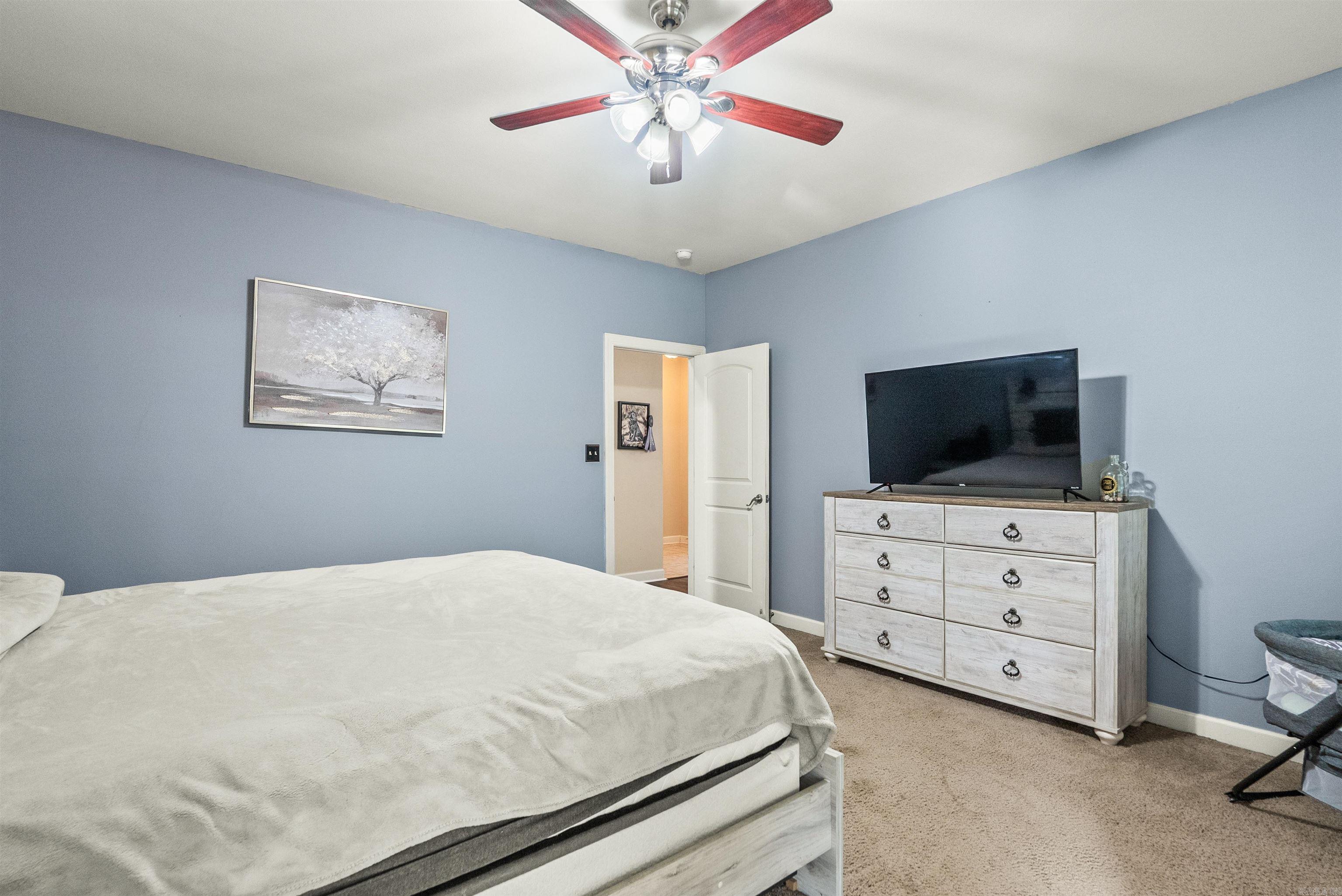 THE LANDING @ CENTENNIAL VALLEY - Residential