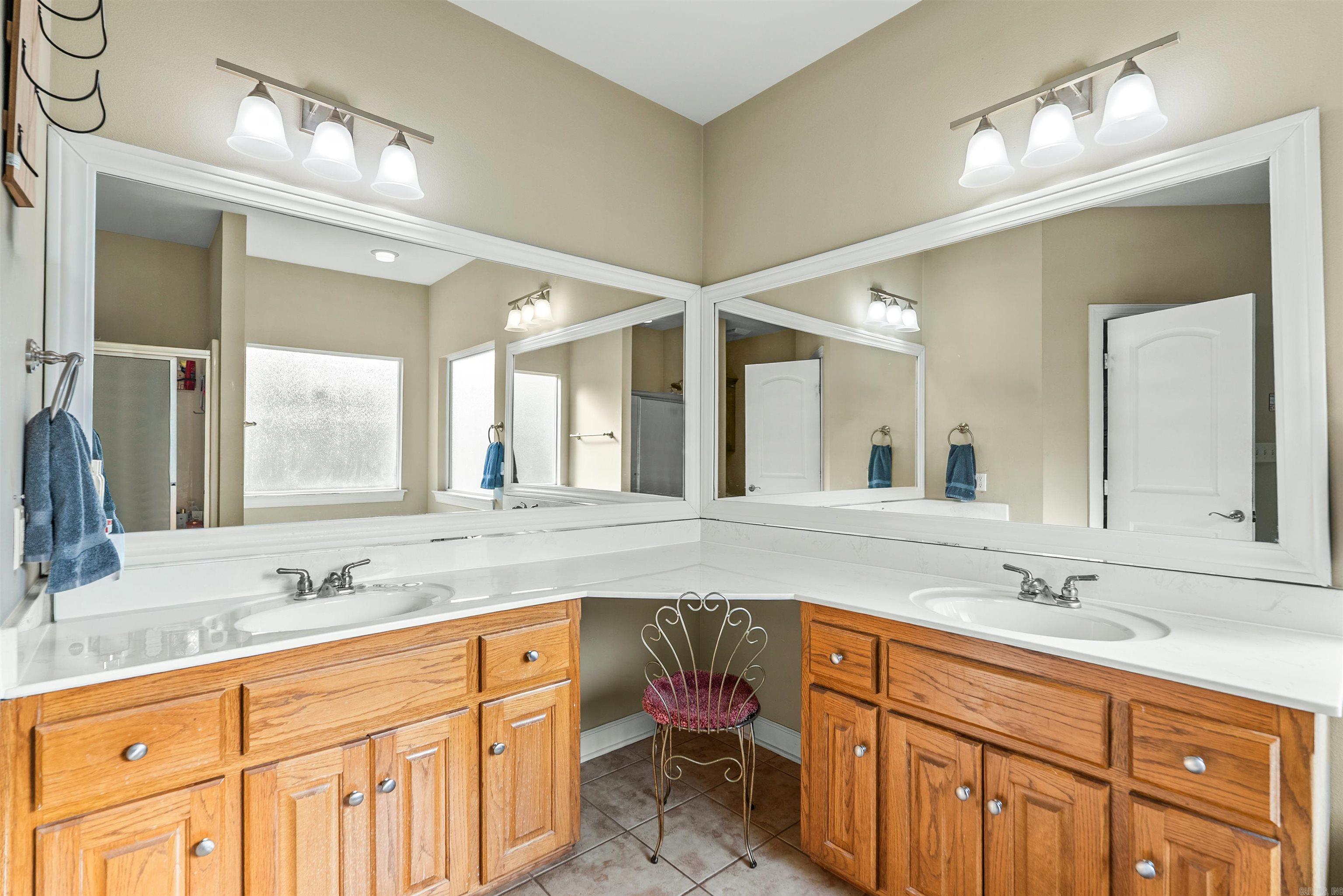 THE LANDING @ CENTENNIAL VALLEY - Residential