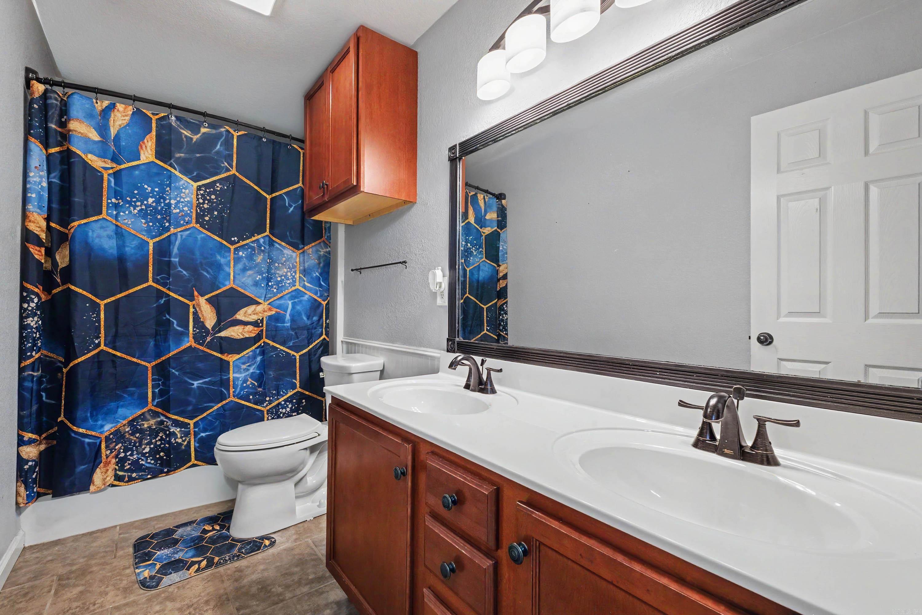 CYPRESS CROSSING - Residential