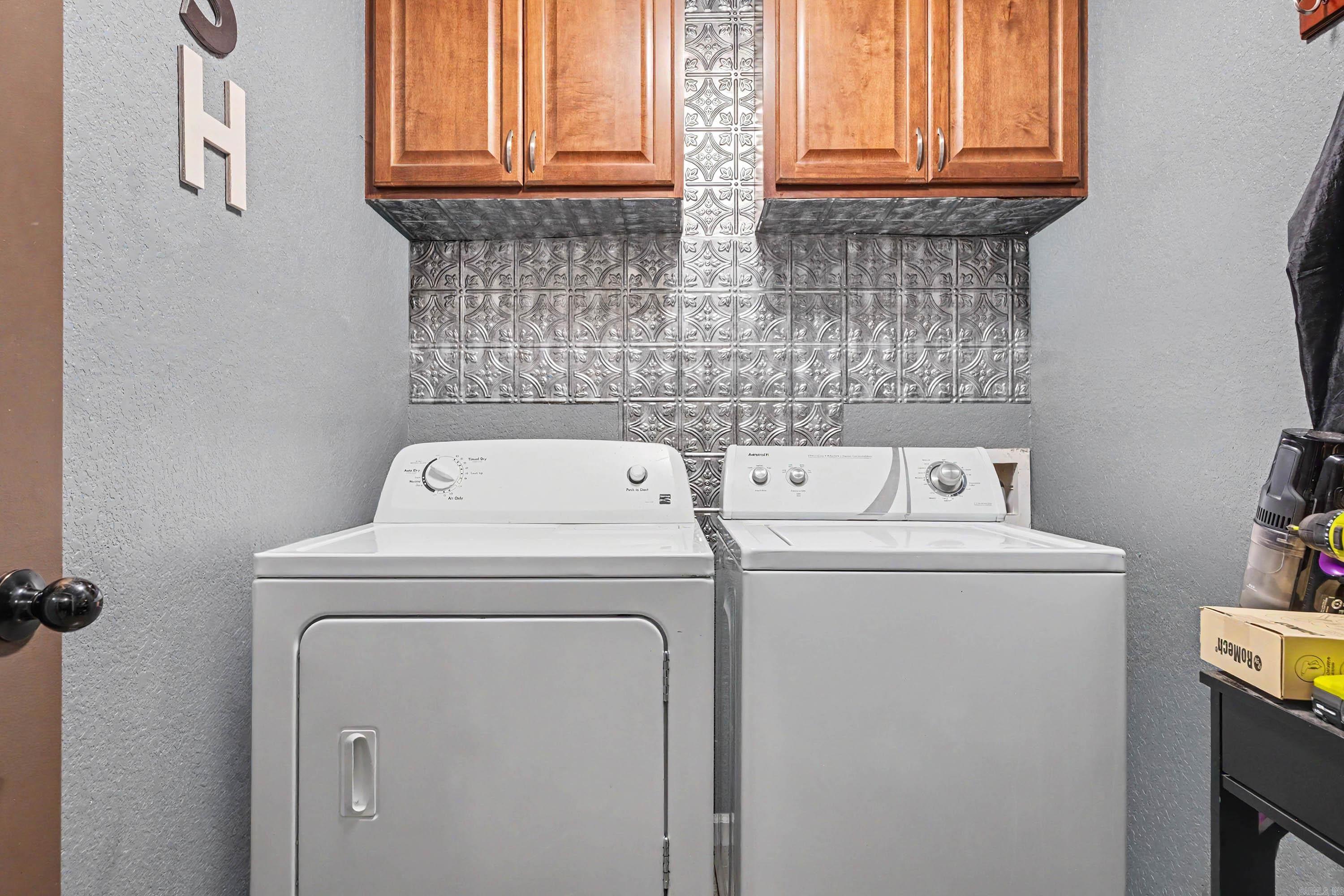 CYPRESS CROSSING - Residential