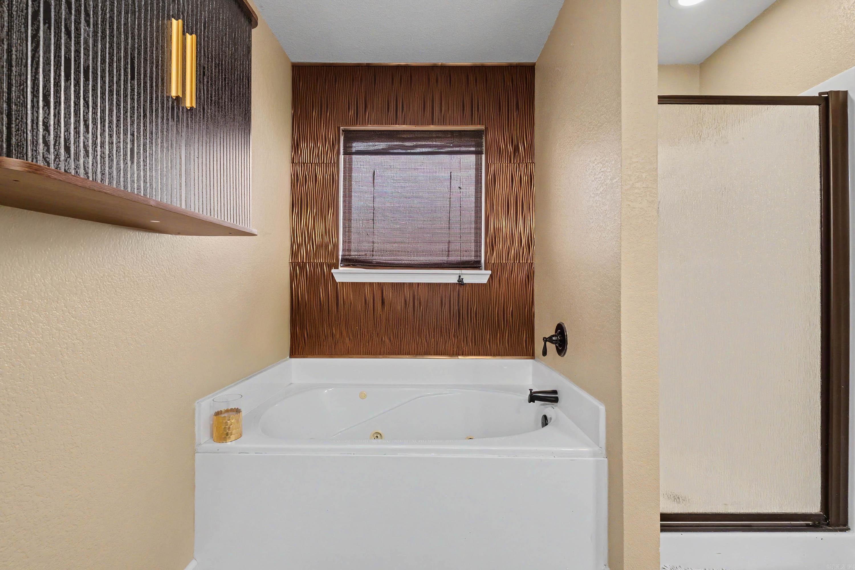 CYPRESS CROSSING - Residential