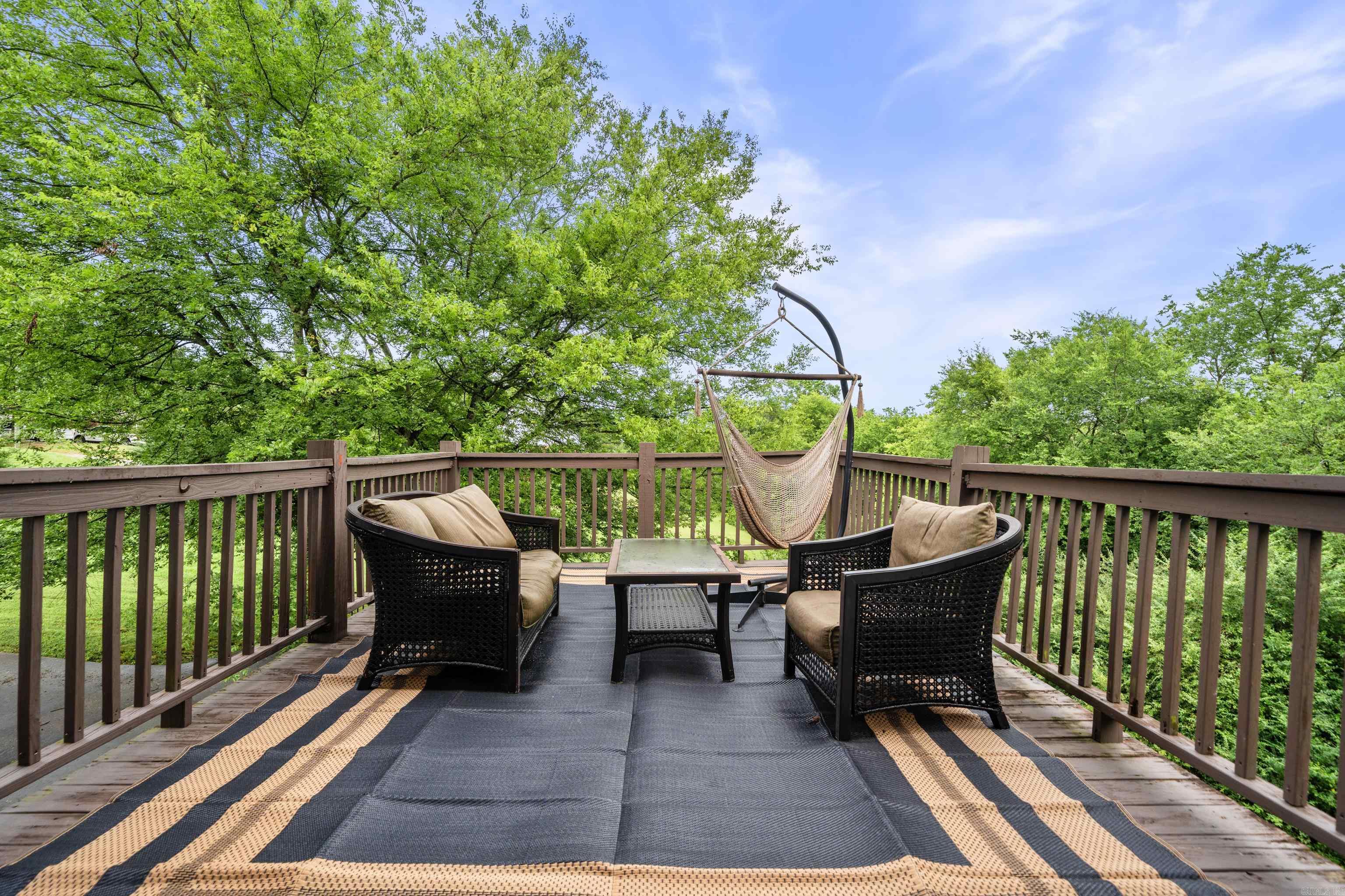 Ridgewood - Residential