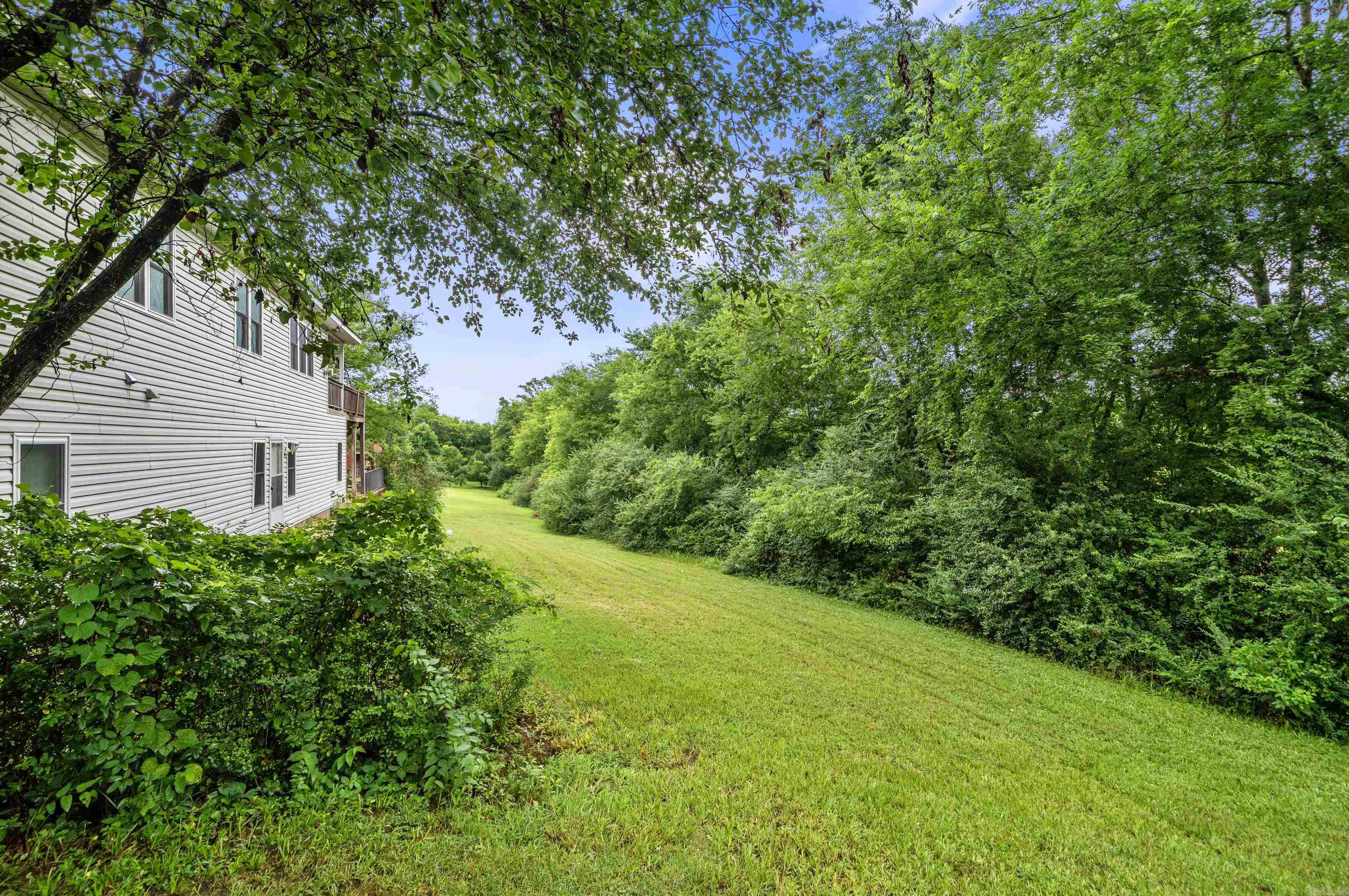 Ridgewood - Residential