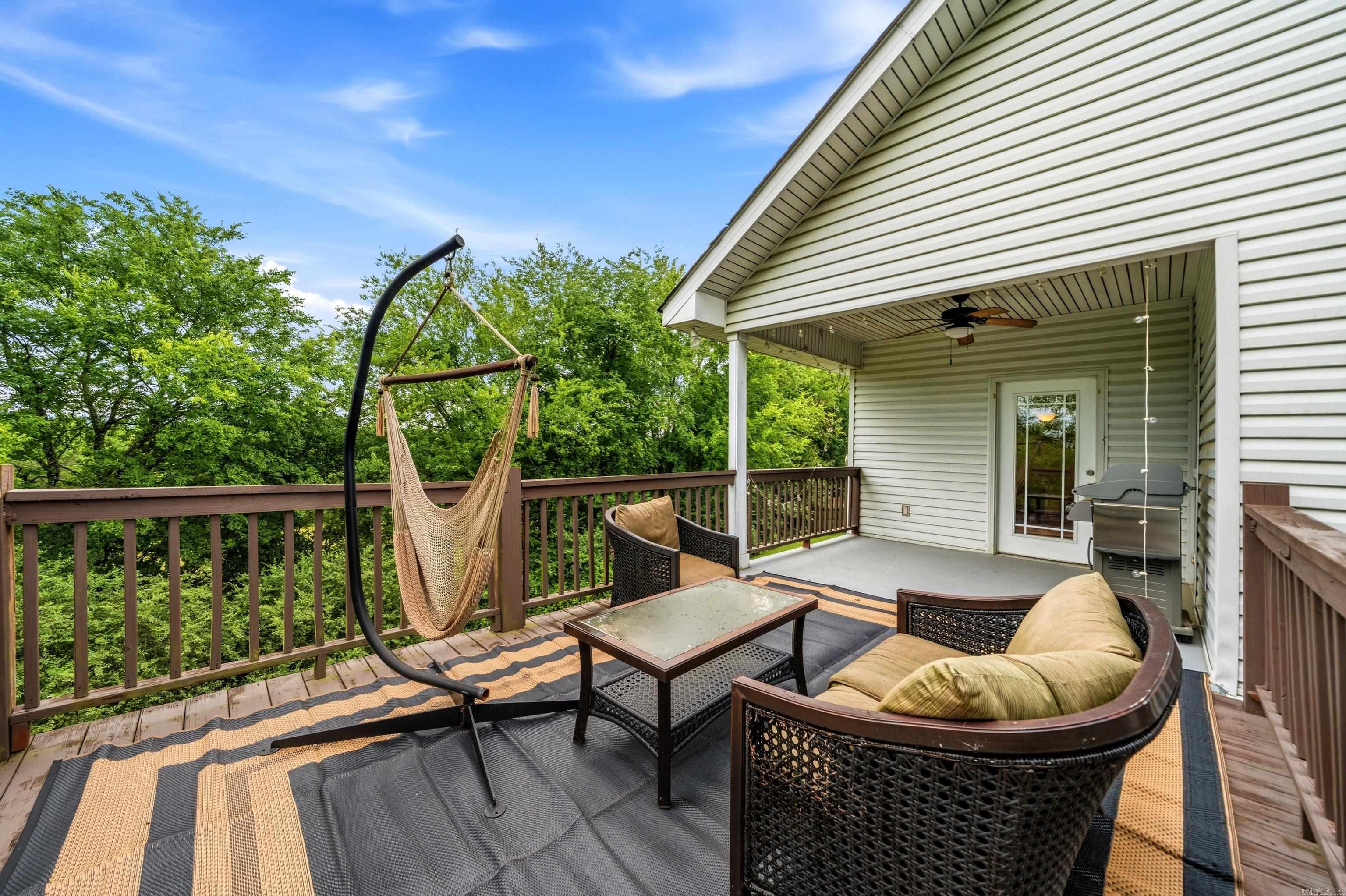 Ridgewood - Residential