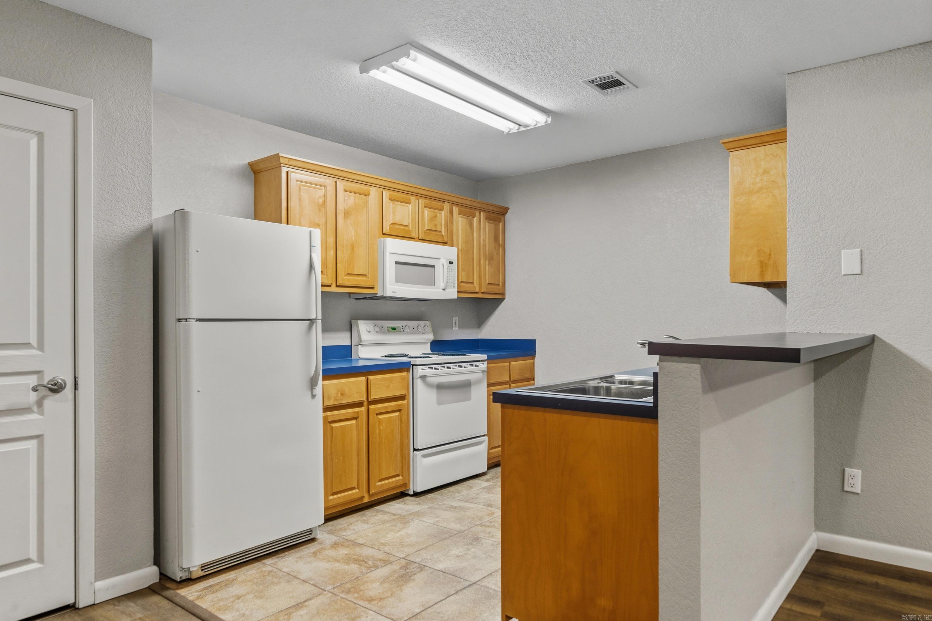 Ridgewood - Residential
