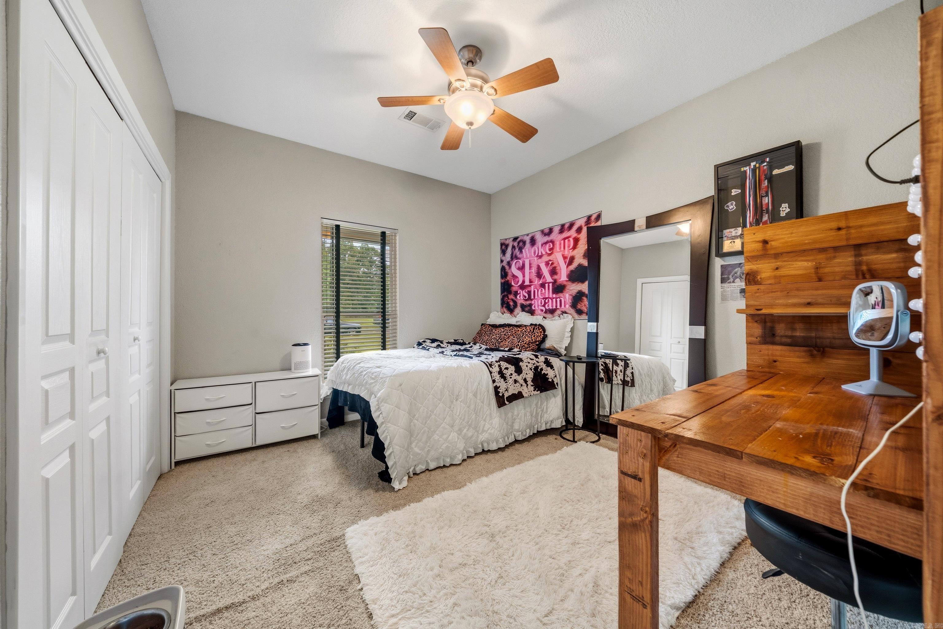 Ridgewood - Residential