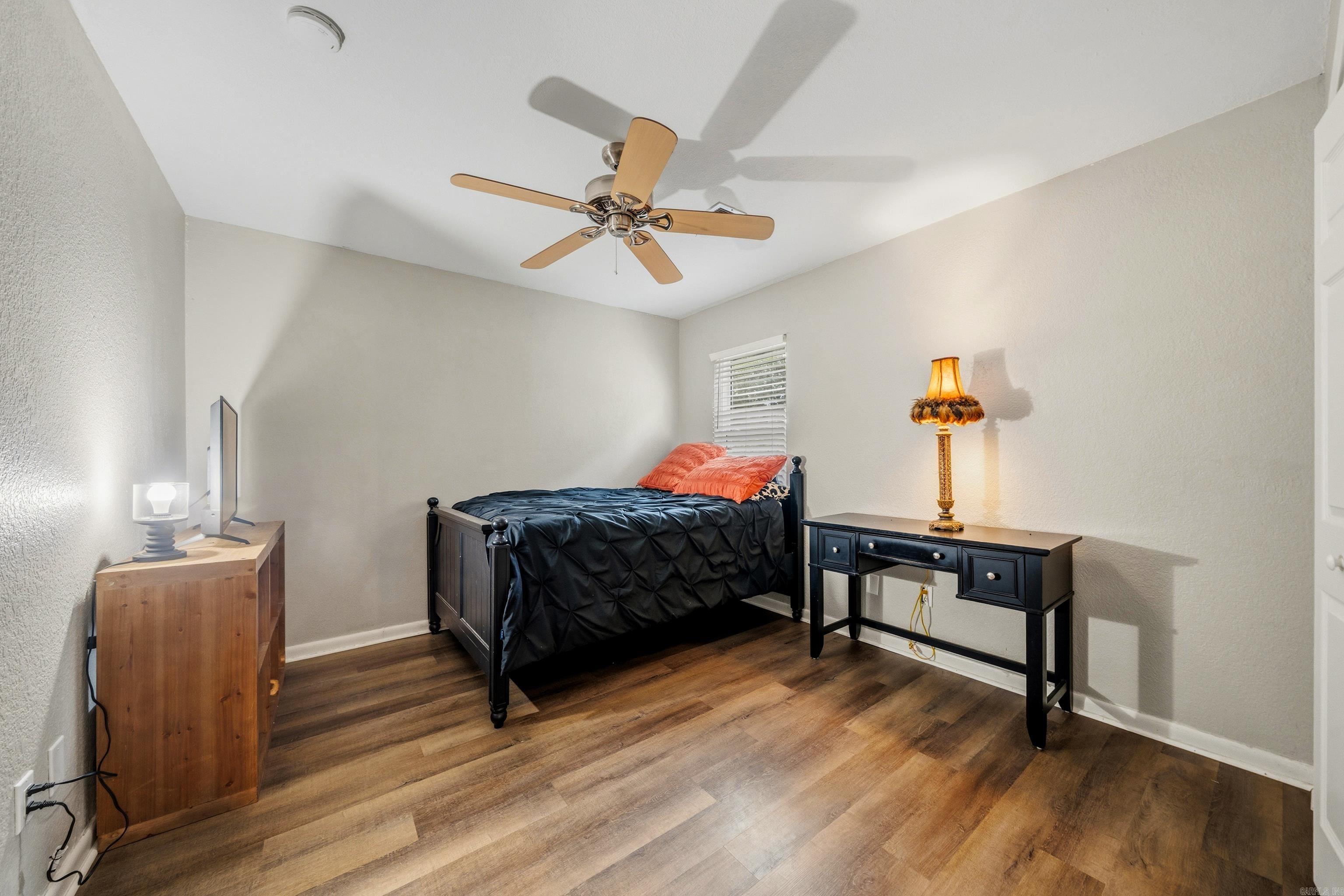 Ridgewood - Residential