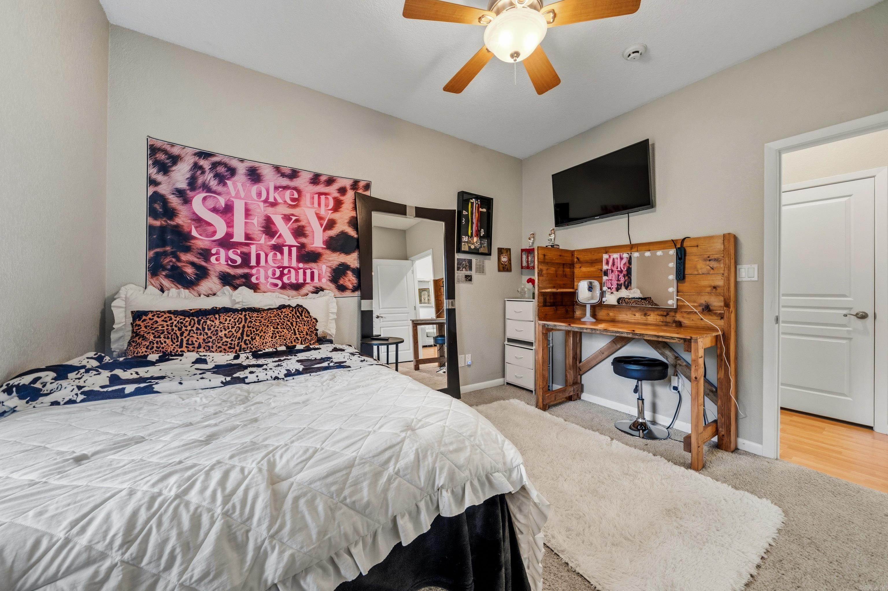 Ridgewood - Residential