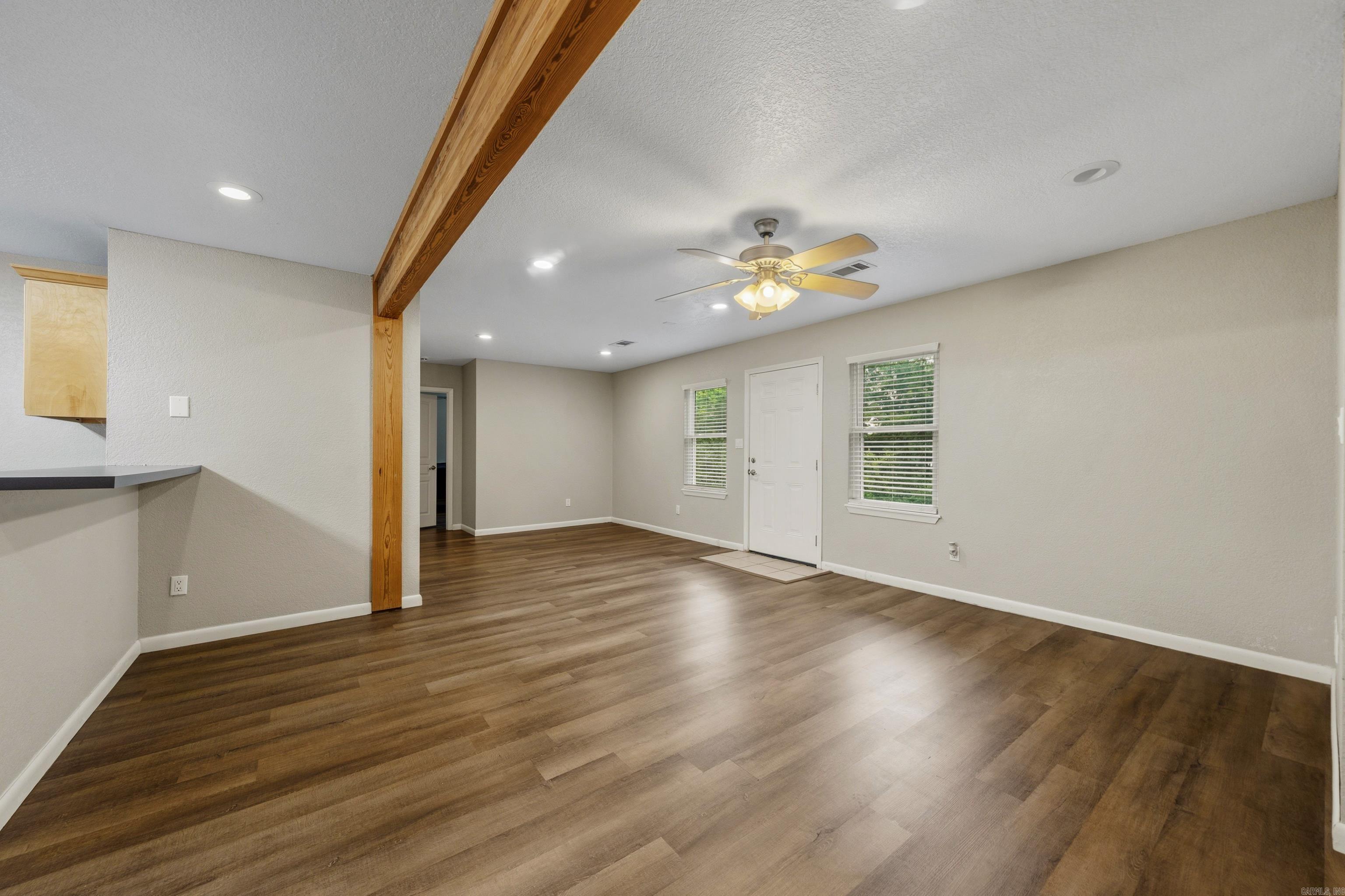 Ridgewood - Residential