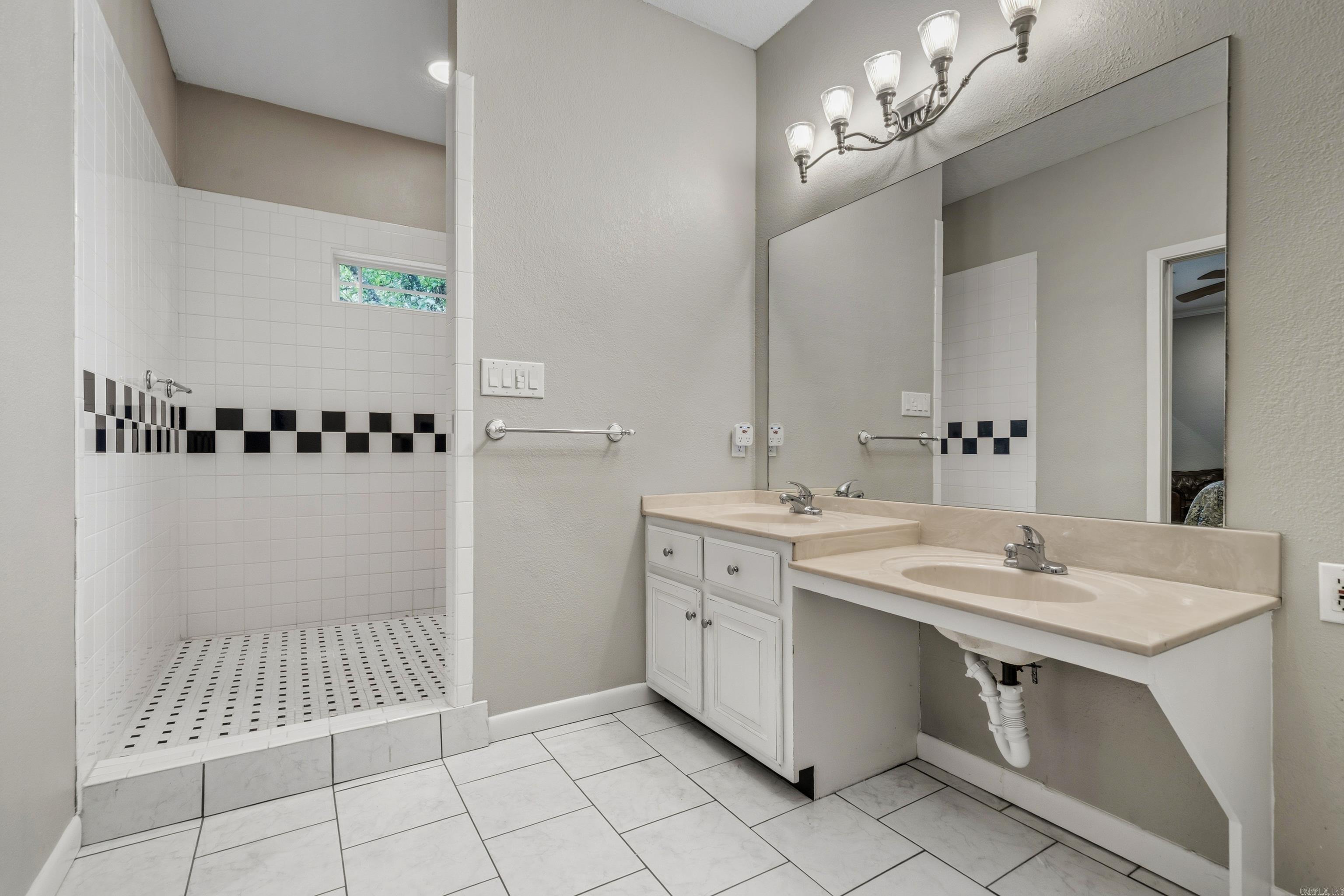 Ridgewood - Residential