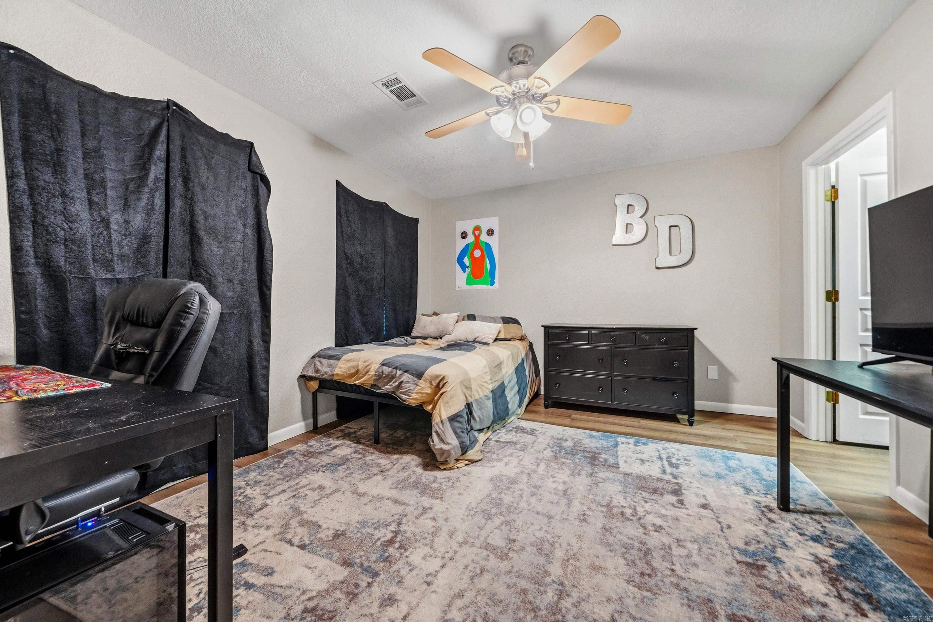 Ridgewood - Residential