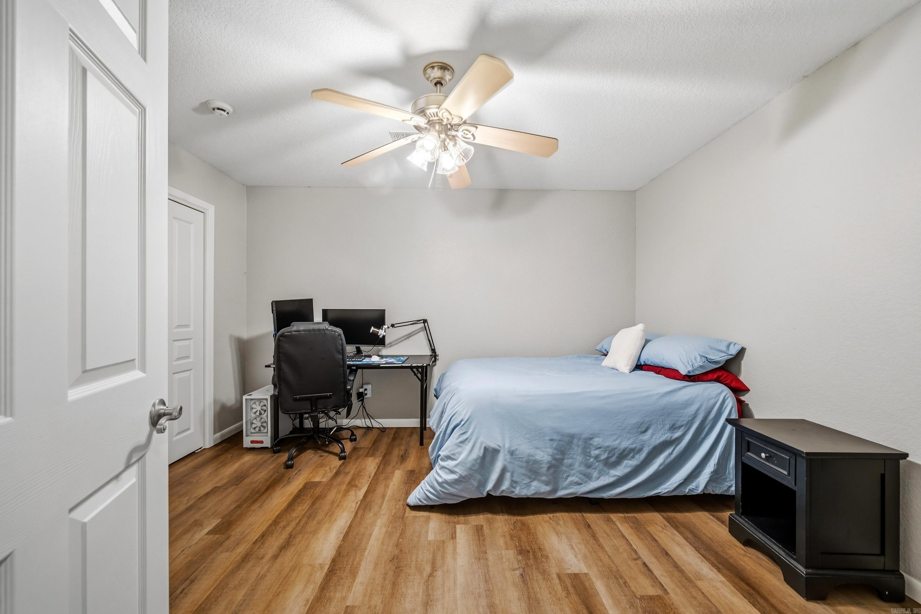 Ridgewood - Residential