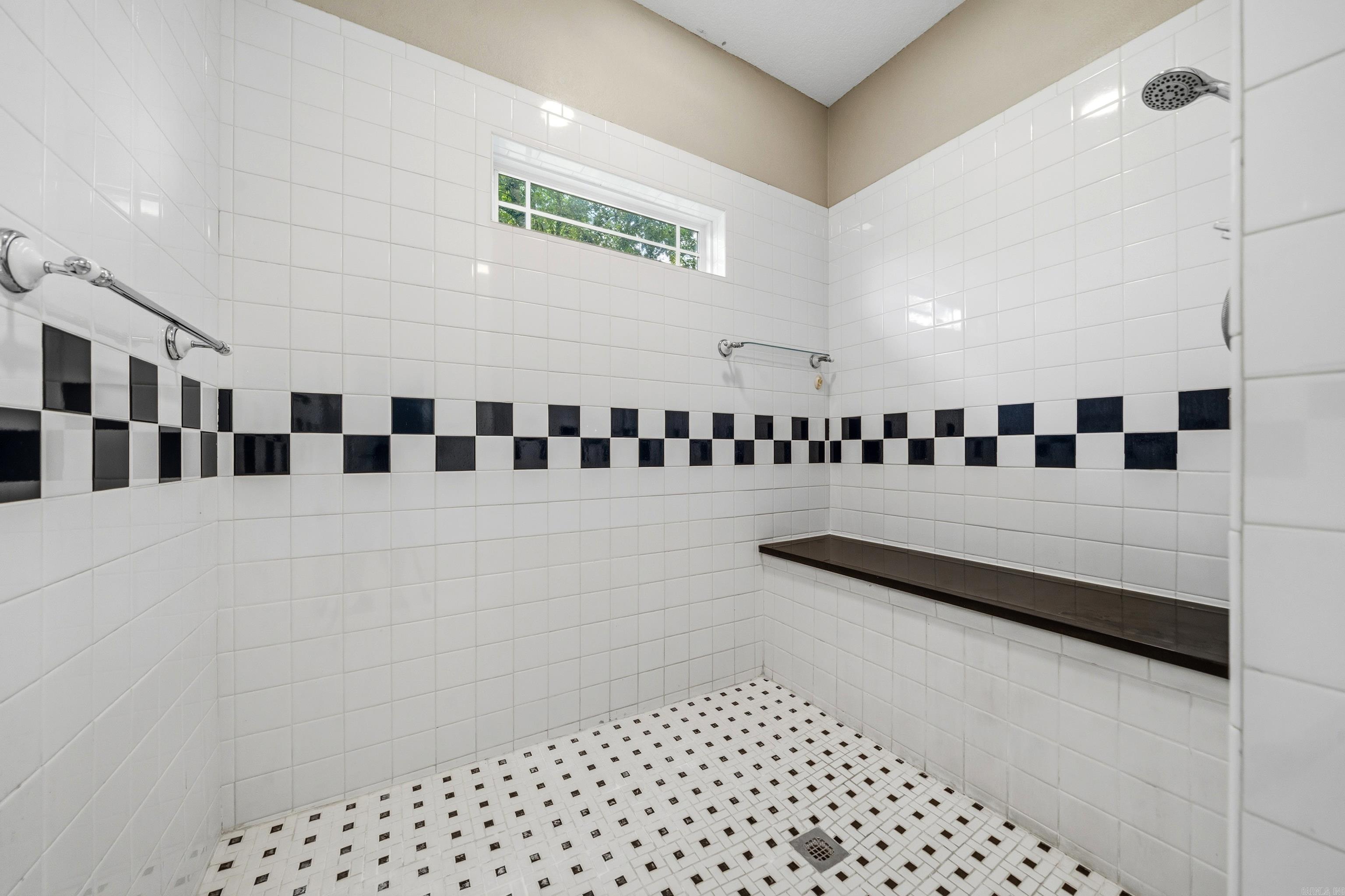 Ridgewood - Residential