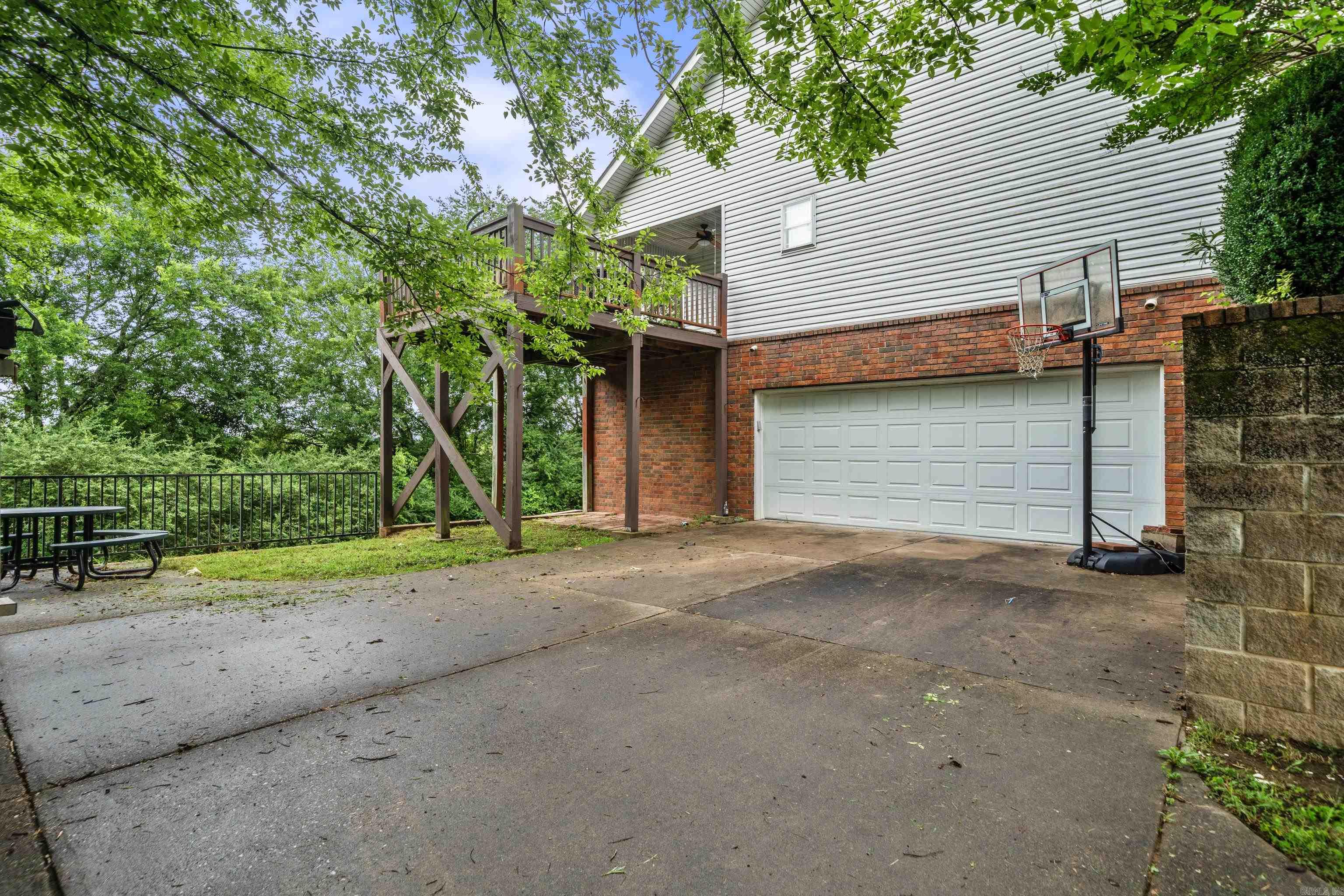 Ridgewood - Residential