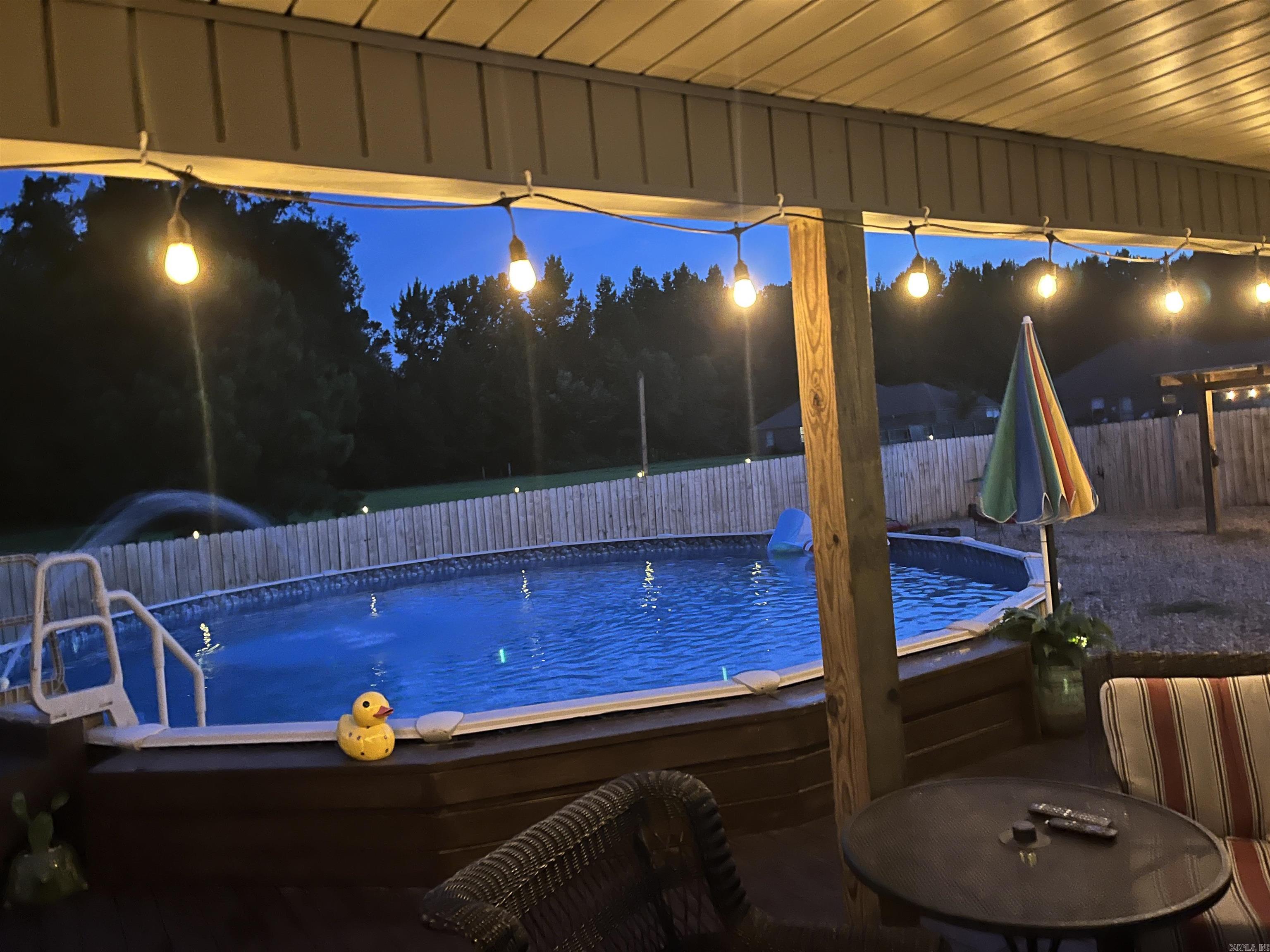 WARDEN ADDITION - Residential