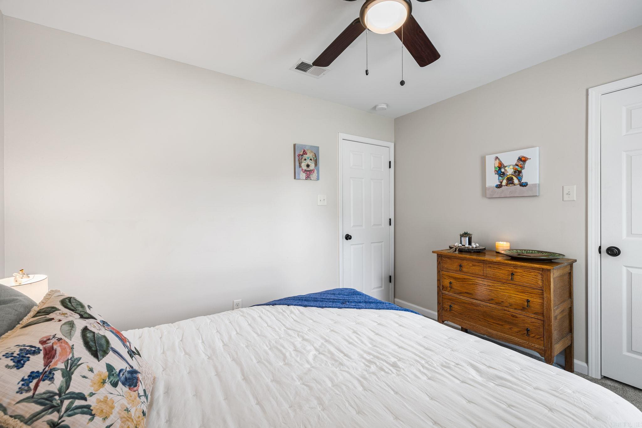 WARDEN ADDITION - Residential
