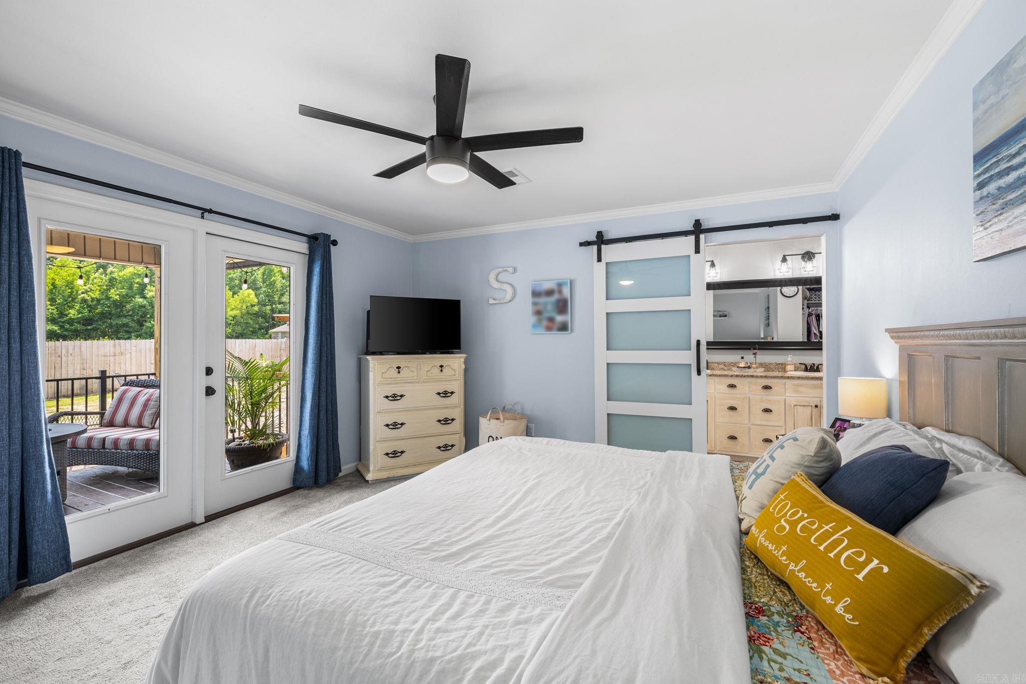 WARDEN ADDITION - Residential
