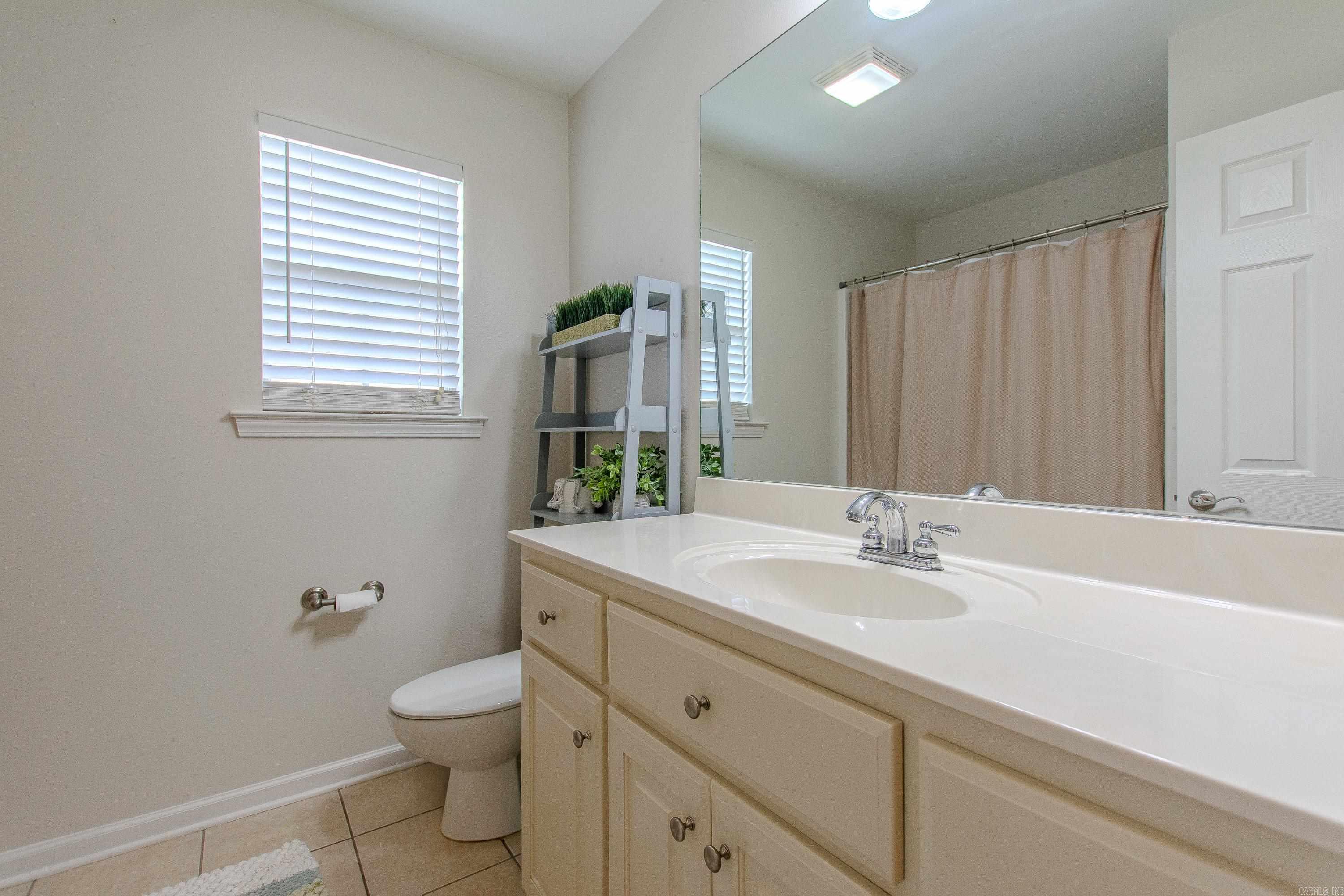 WOODRUFF CREEK - Residential