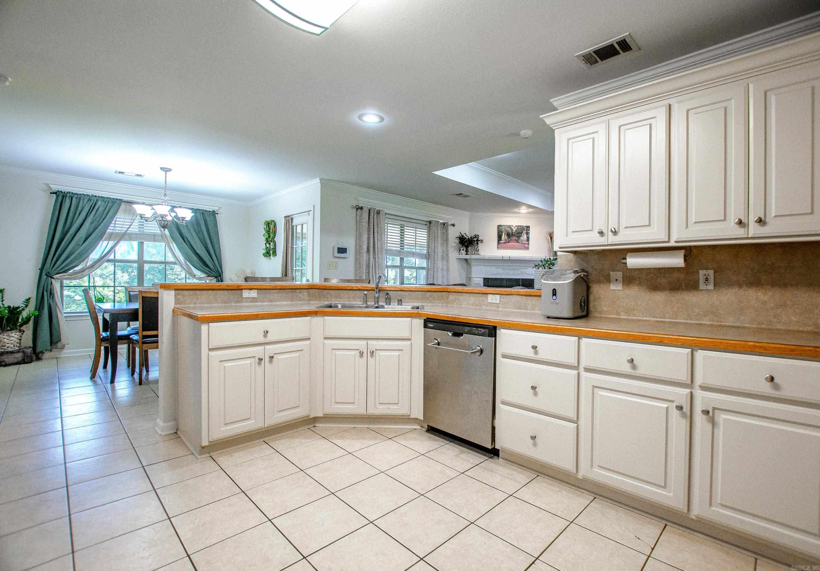 WOODRUFF CREEK - Residential