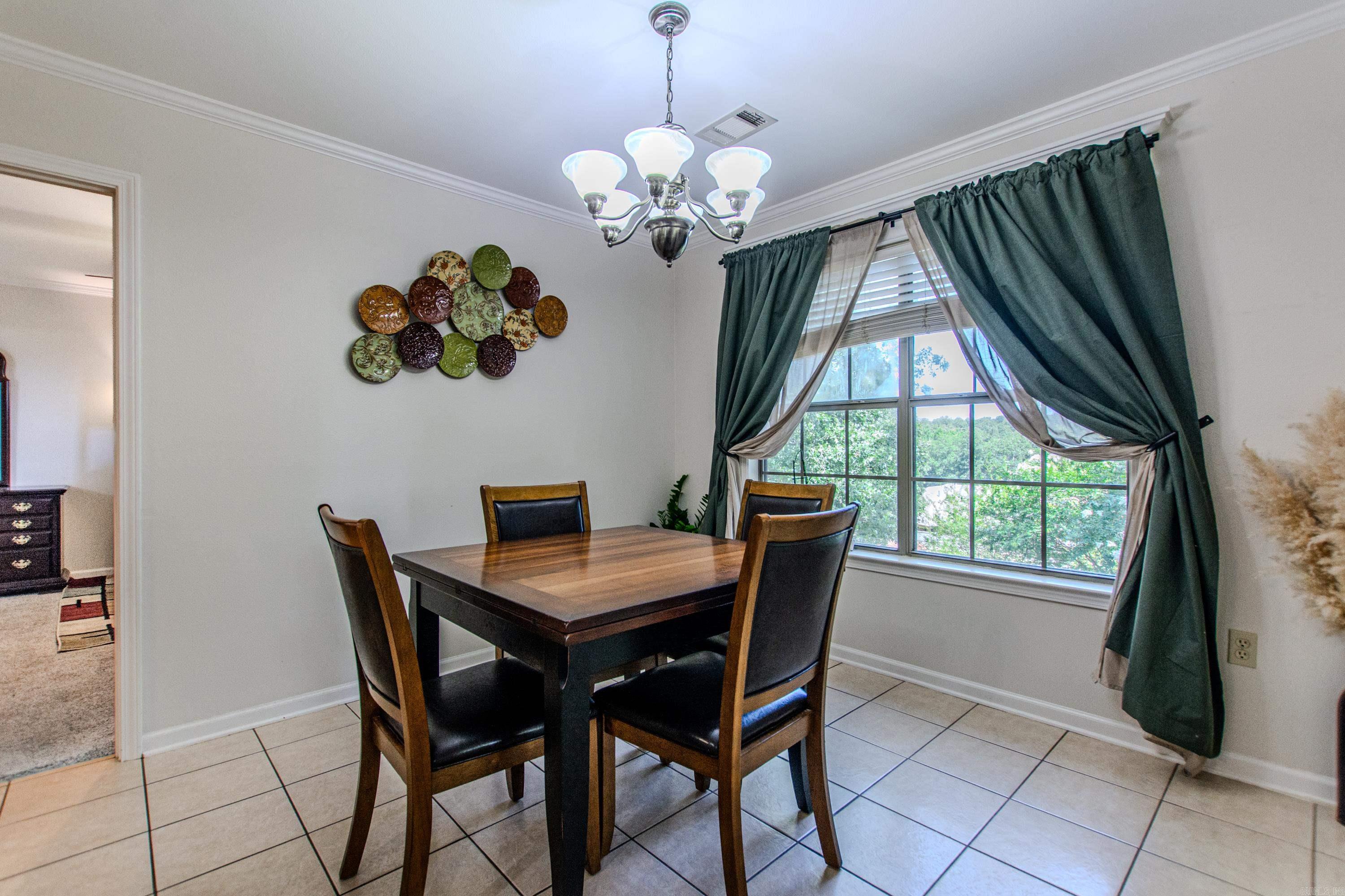 WOODRUFF CREEK - Residential