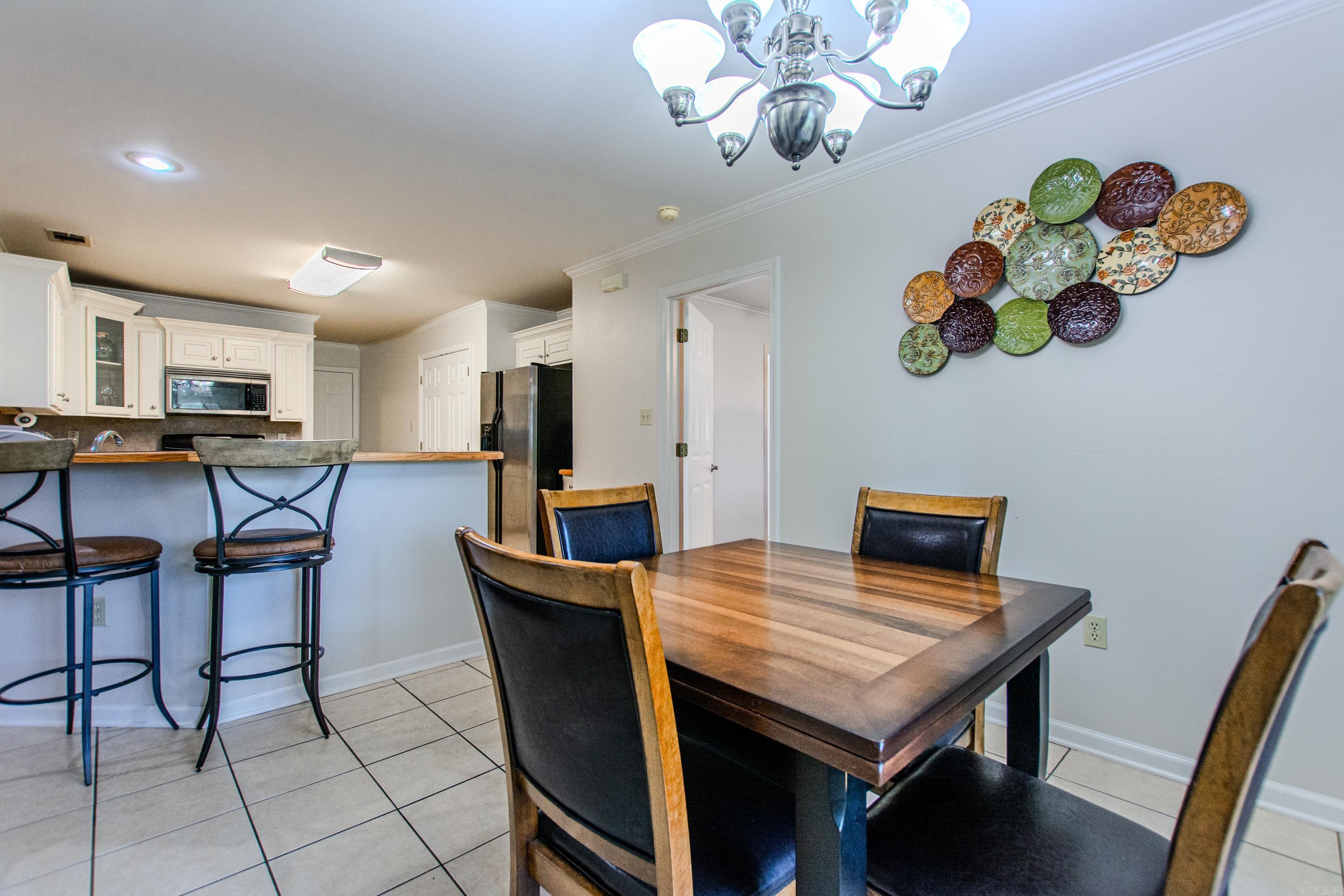 WOODRUFF CREEK - Residential