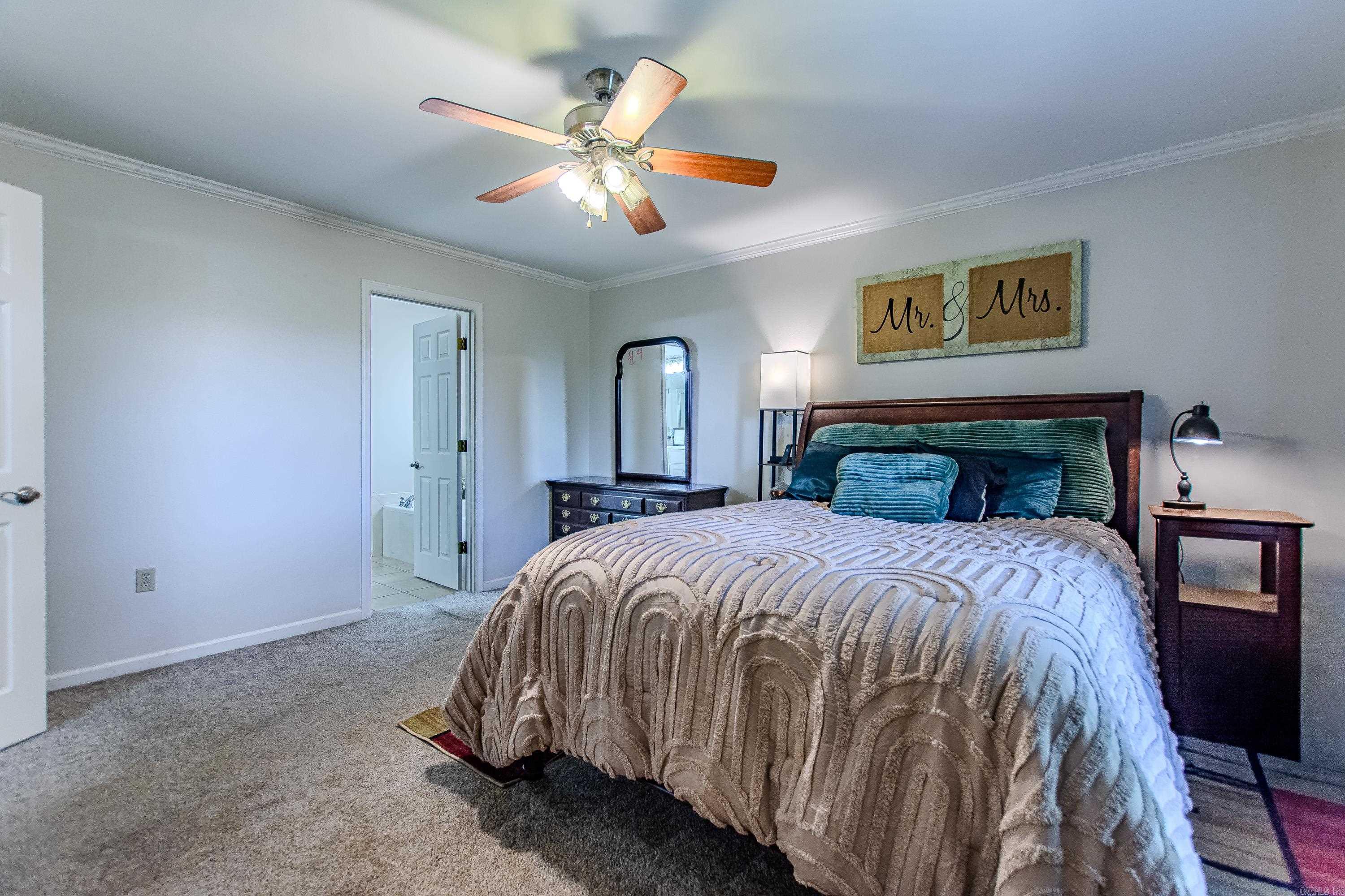 WOODRUFF CREEK - Residential