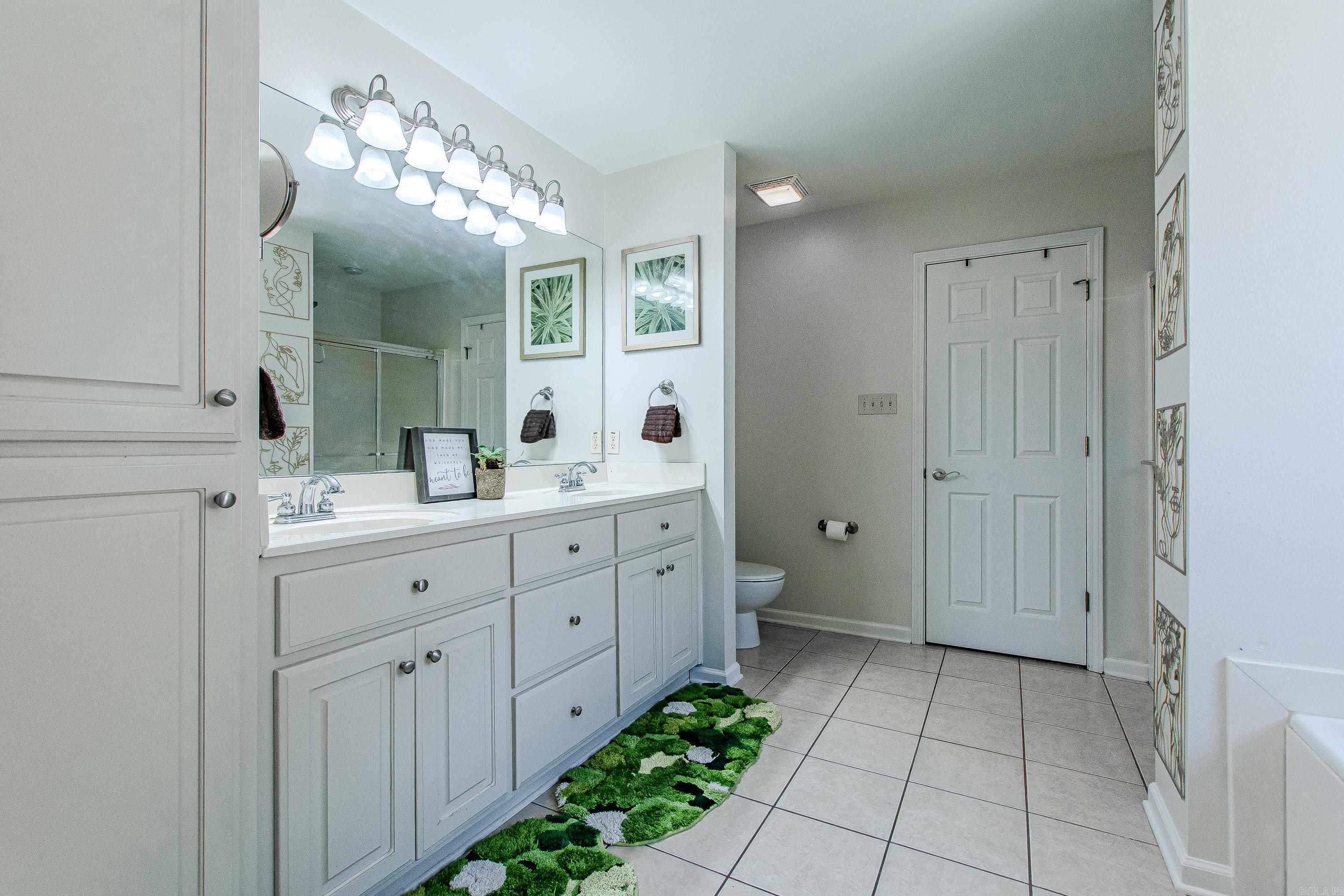 WOODRUFF CREEK - Residential