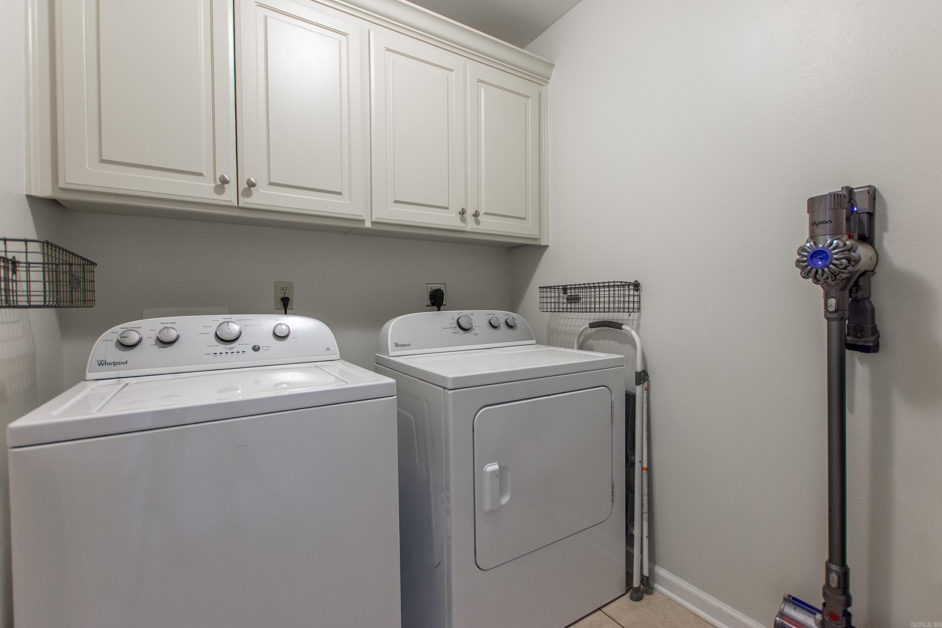 WOODRUFF CREEK - Residential