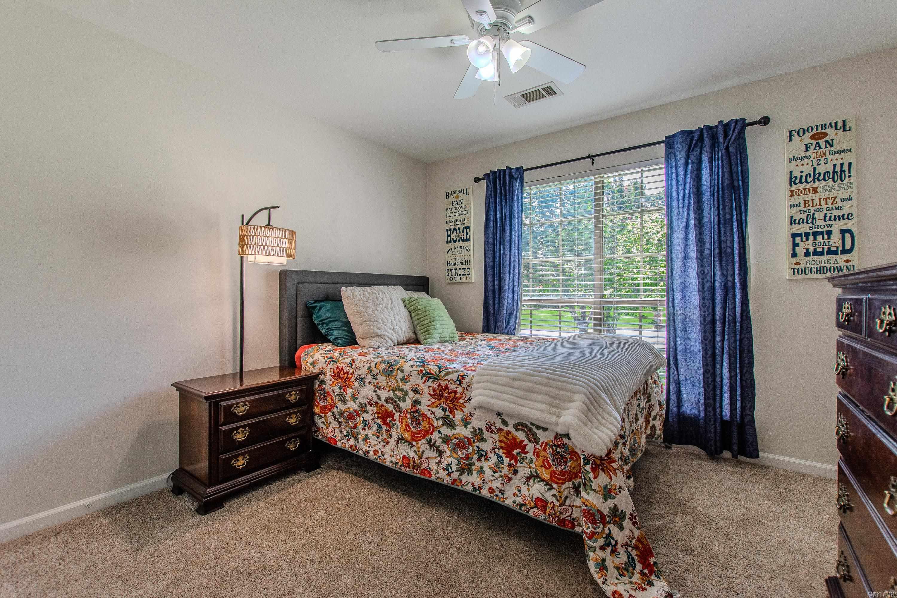 WOODRUFF CREEK - Residential