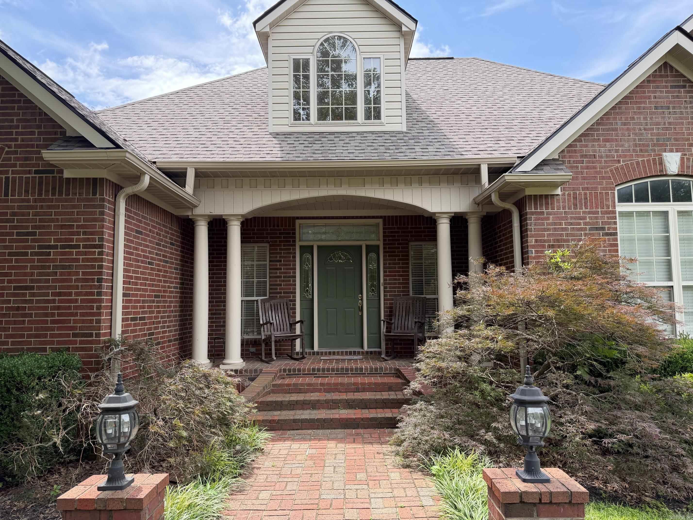 EAST SIDE - Residential