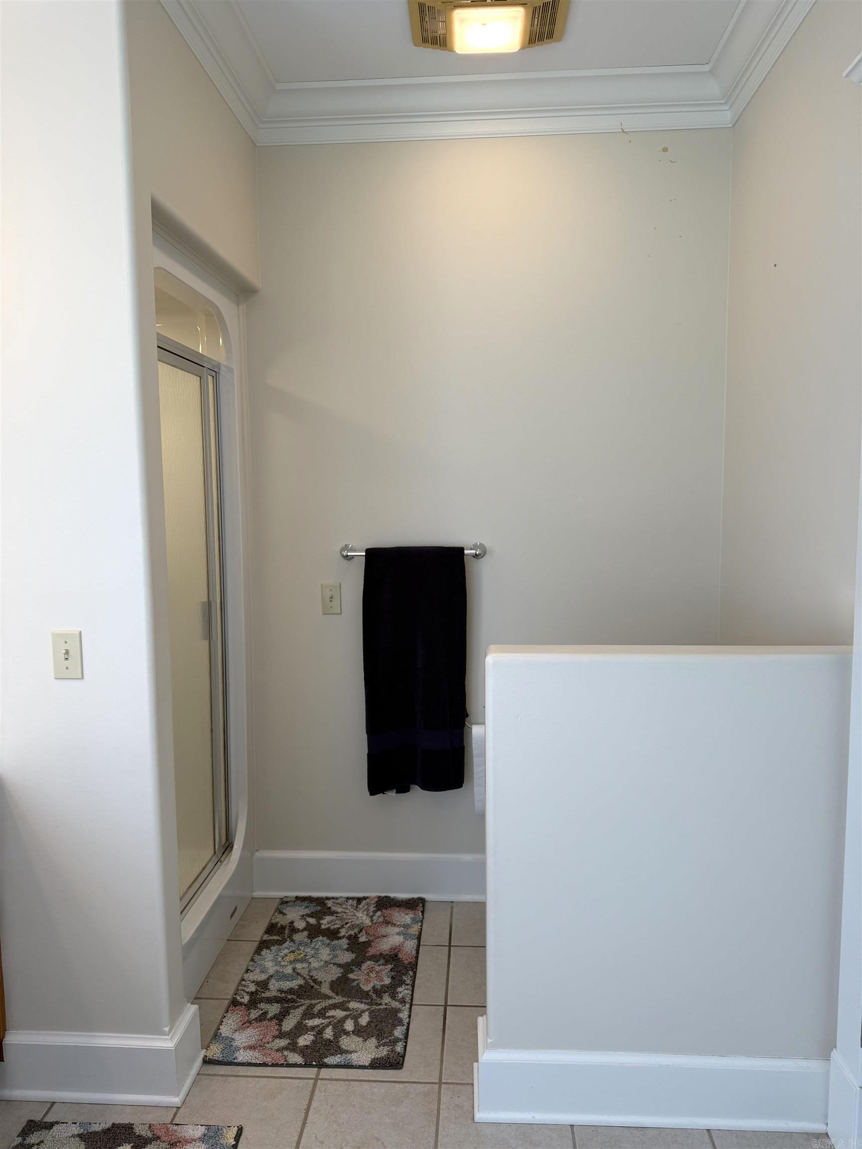 EAST SIDE - Residential