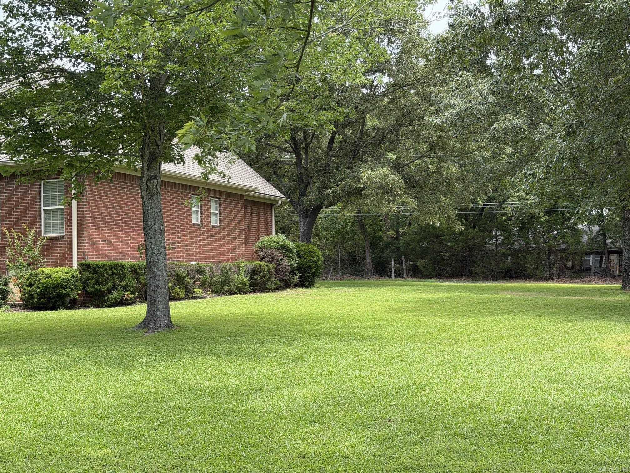 EAST SIDE - Residential