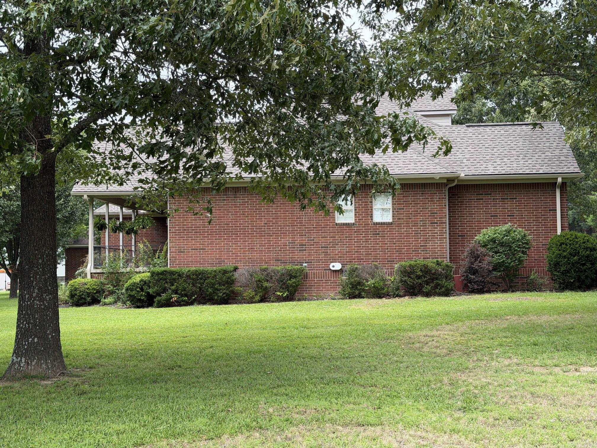 EAST SIDE - Residential