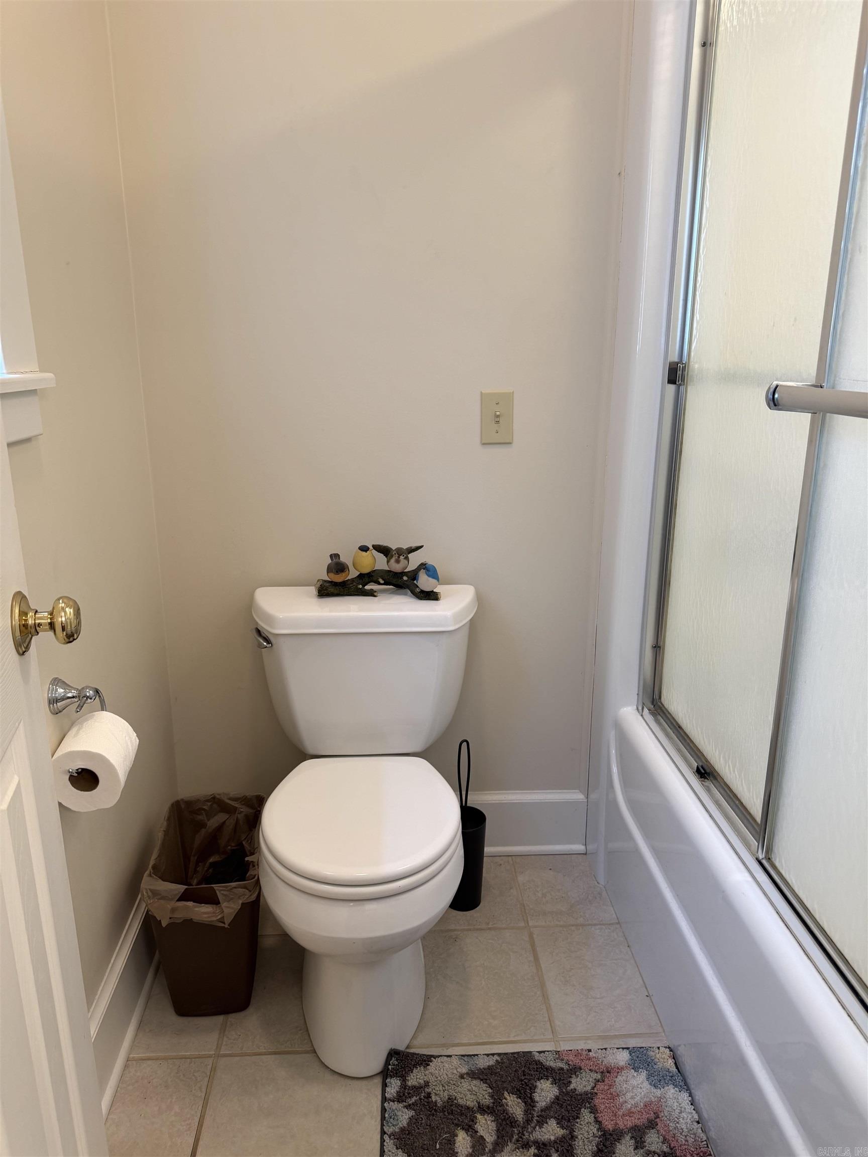 EAST SIDE - Residential