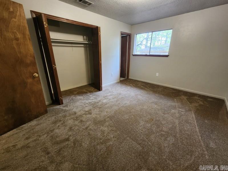 Patriot Manor - Residential Income