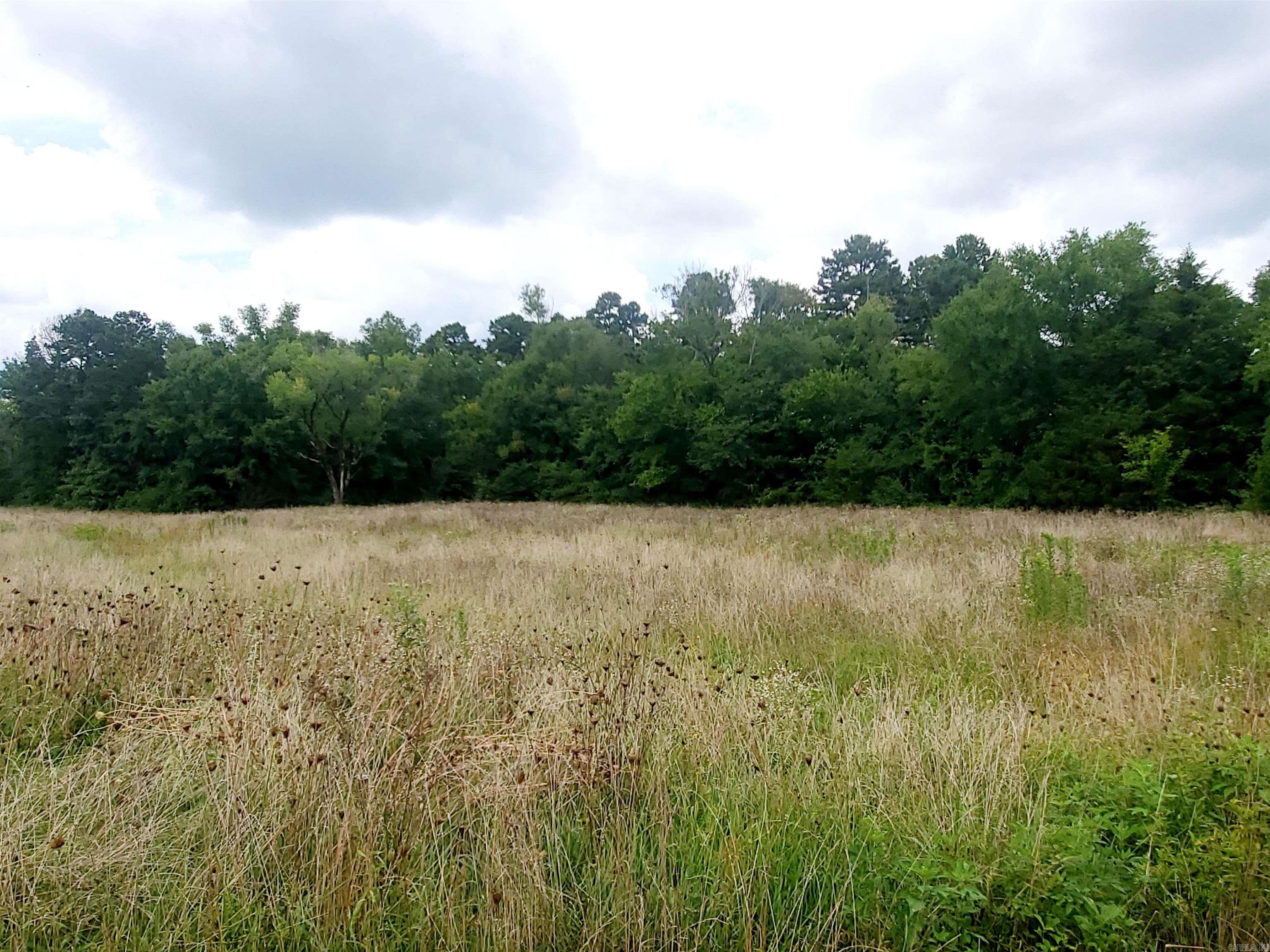 Mena Acreage - Commercial Sale