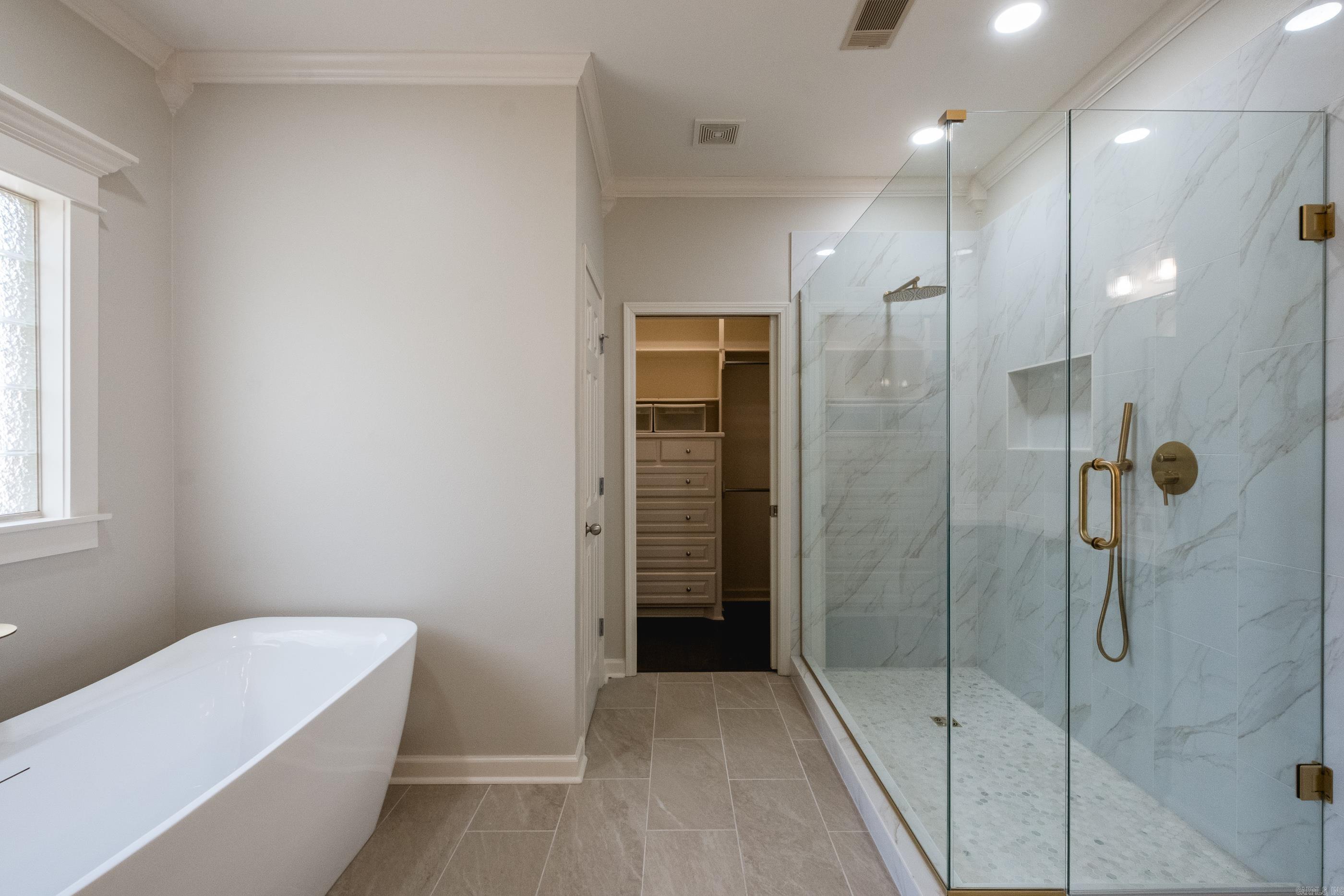 CHENAL VALLEY CHALAMONT PLACE - Residential