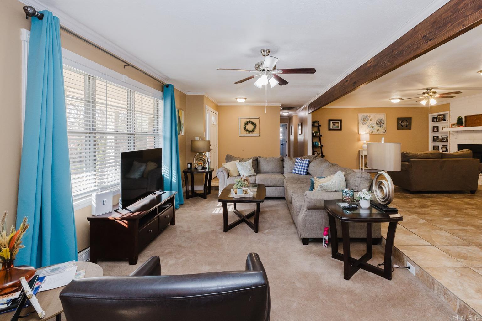 WHITEWOOD - Residential