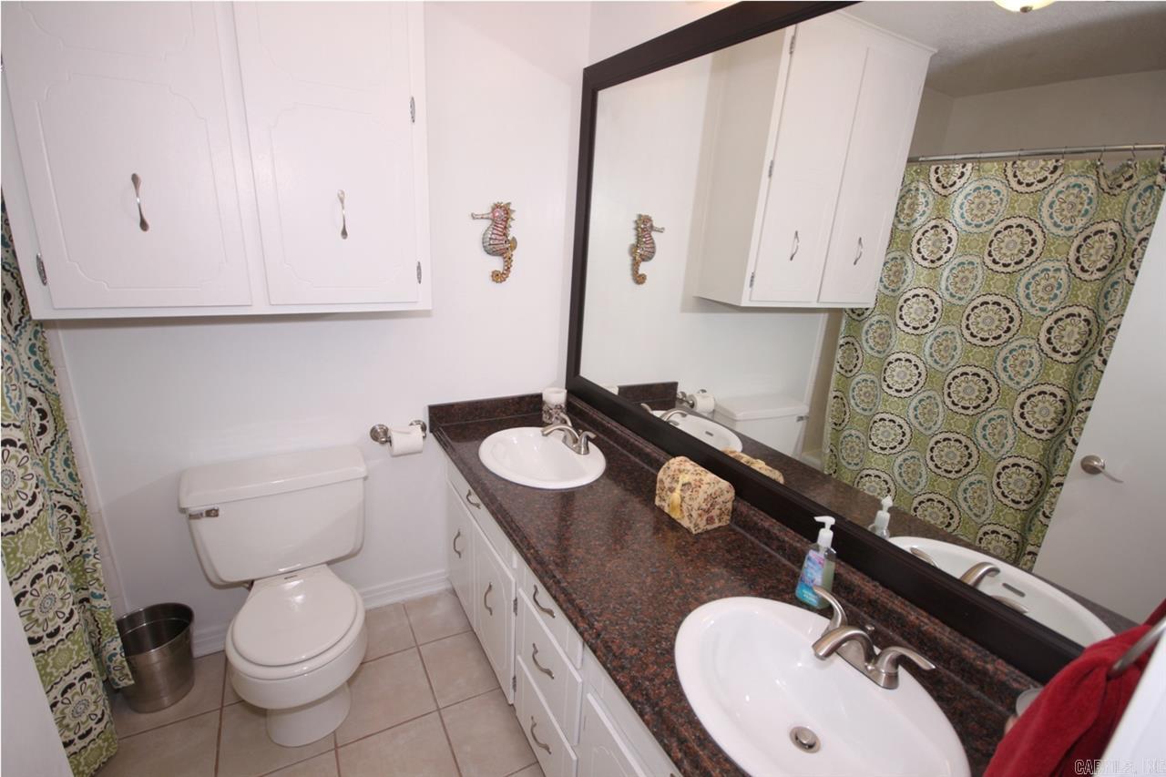 Lakewood - Residential